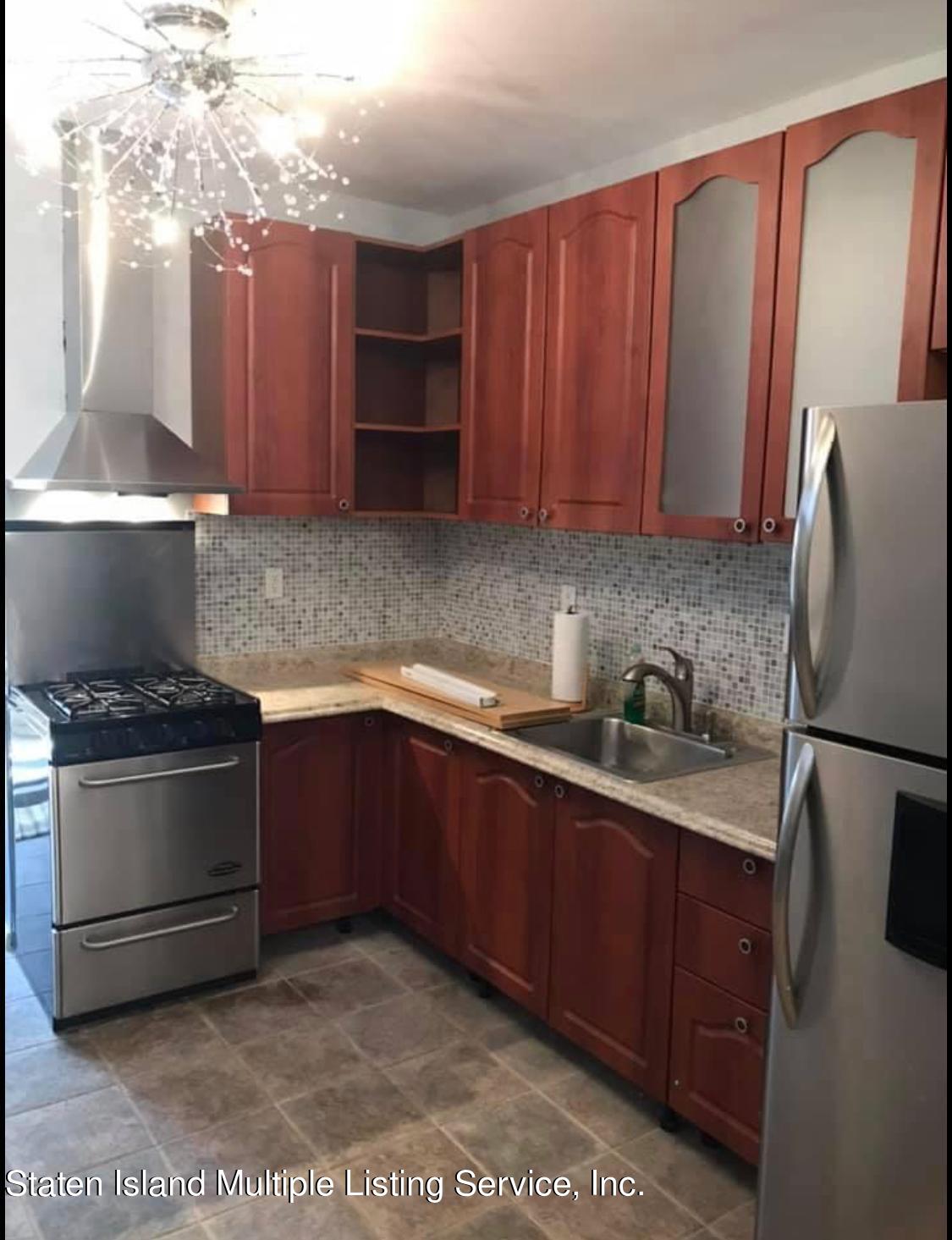 5125 Amboy Road Staten Island, NY 10312 - Photo 46 of 56 43