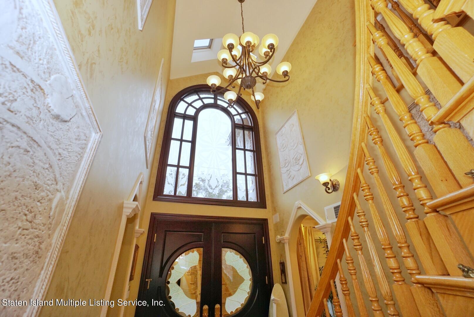 5125 Amboy Road Staten Island, NY 10312 - Photo 5 of 56 5