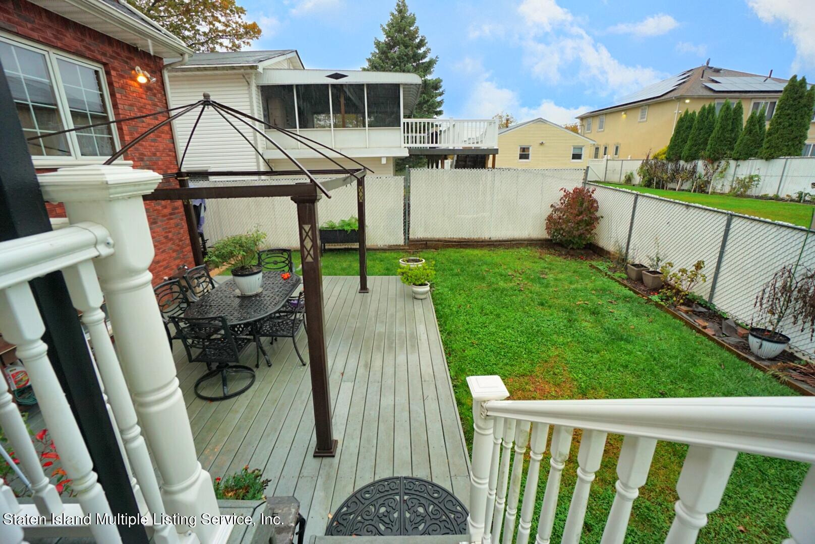 5125 Amboy Road Staten Island, NY 10312 - Photo 54 of 56 49