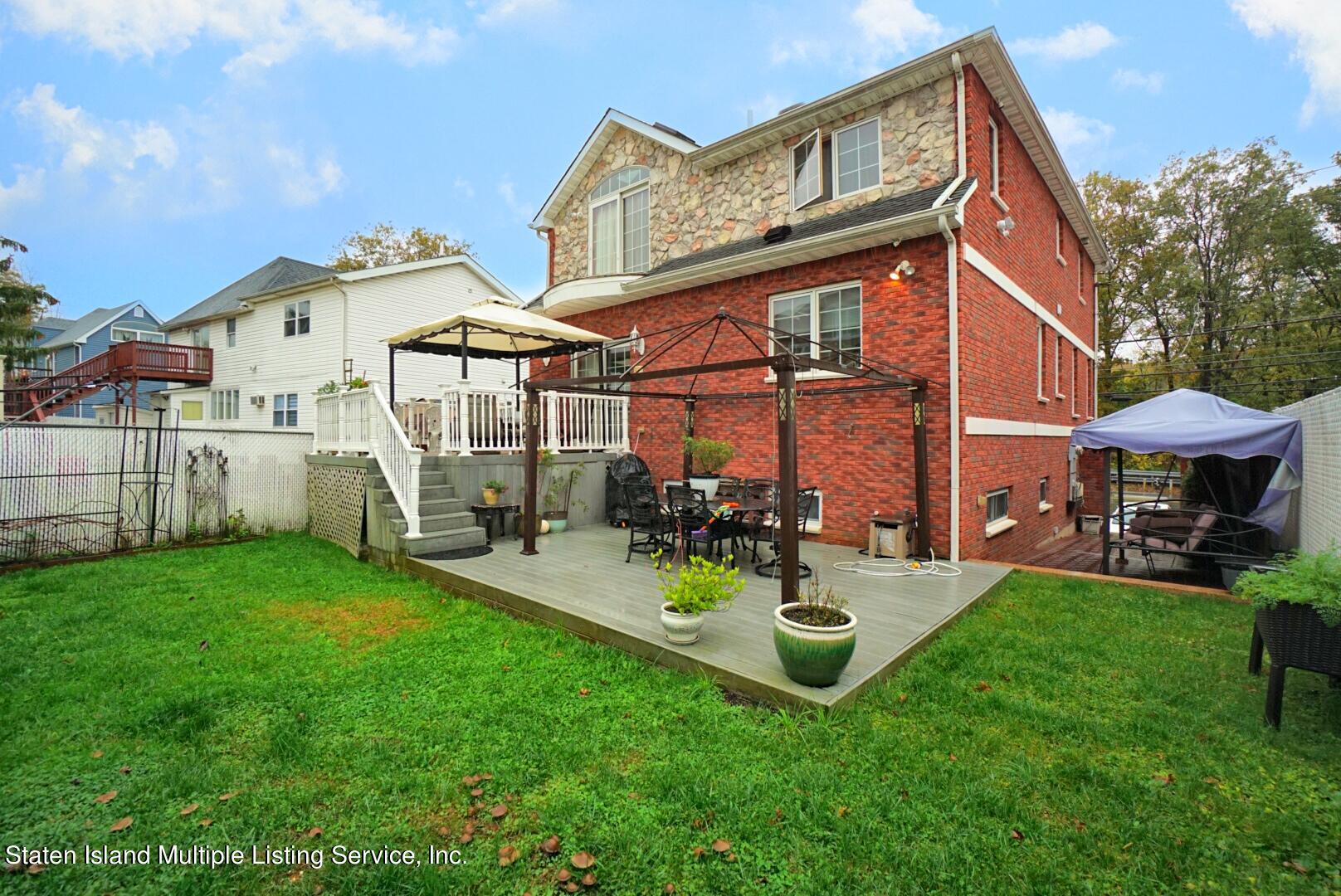 5125 Amboy Road Staten Island, NY 10312 - Photo 55 of 56 50