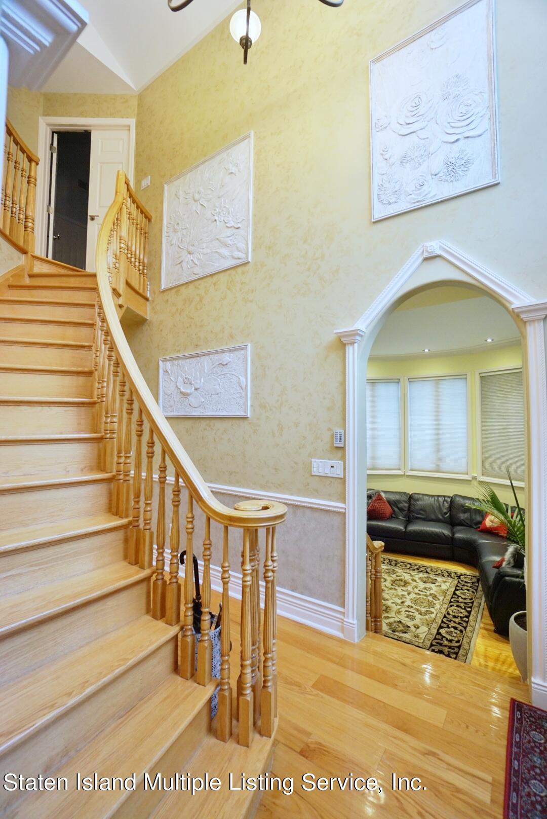 5125 Amboy Road Staten Island, NY 10312 - Photo 8 of 56 8