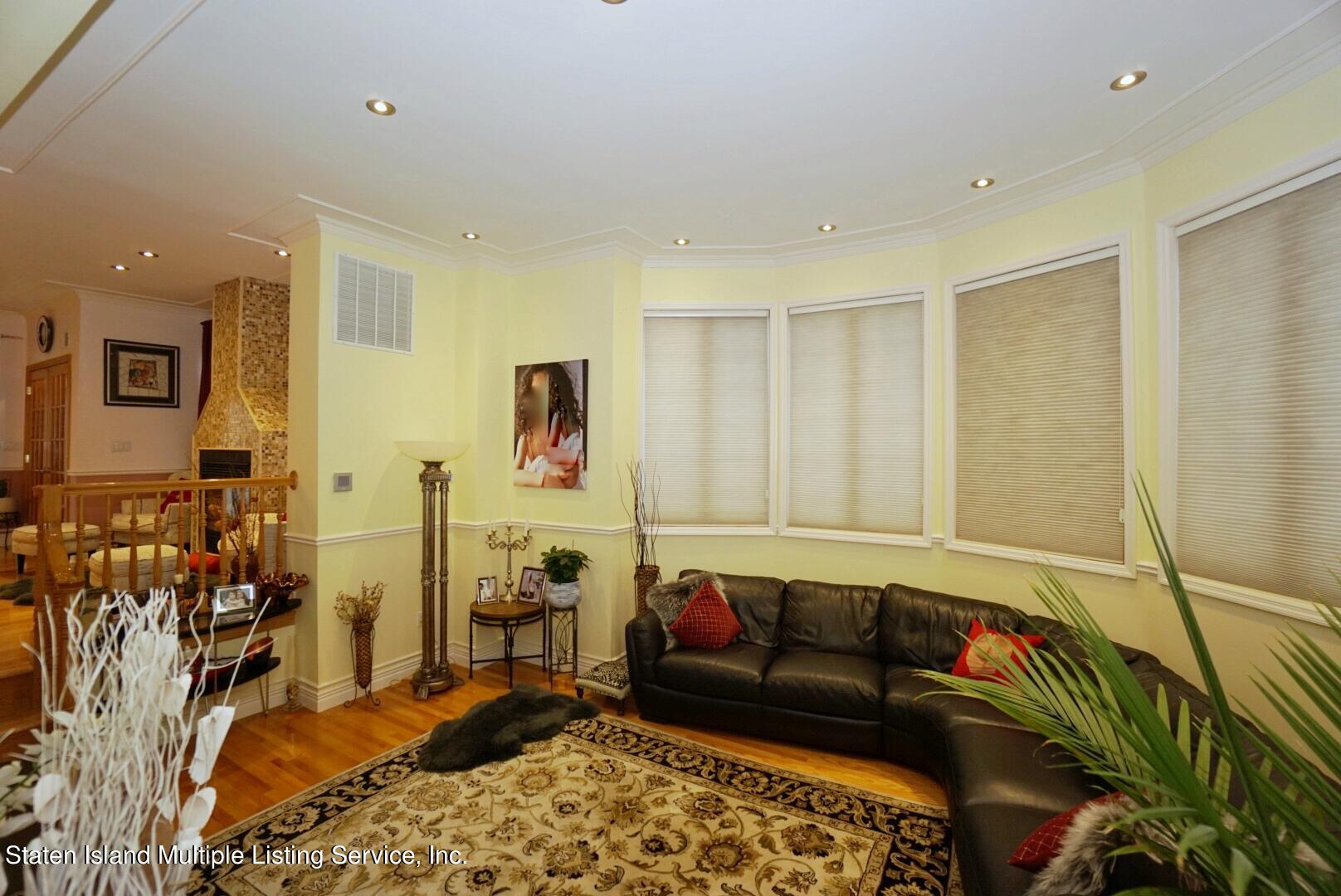 5125 Amboy Road Staten Island, NY 10312 - Photo 10 of 56 10
