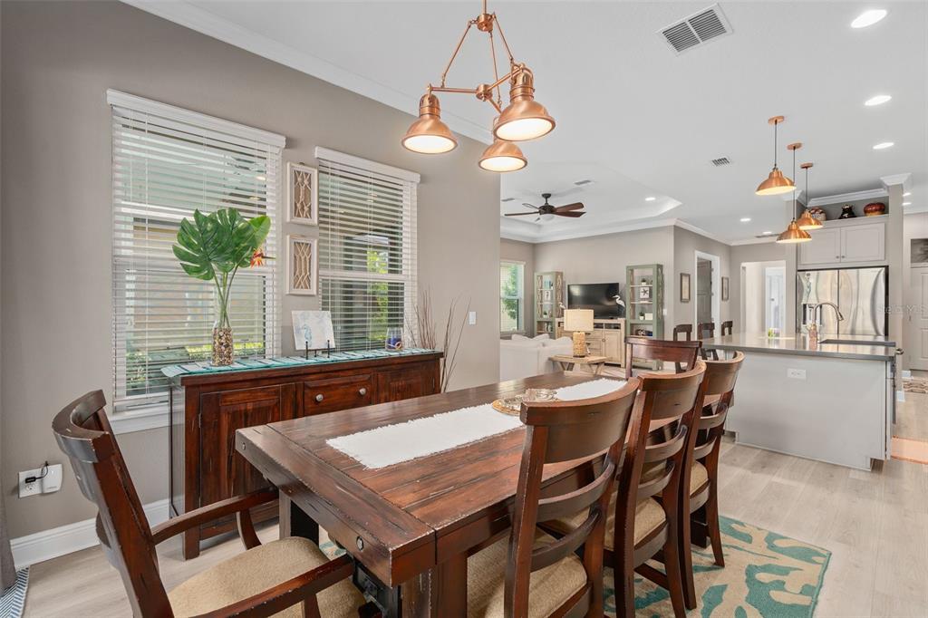 1192 Esperanza Ridge Road Clermont, FL 34715 - Photo 16 of 44 Gallery Image 16