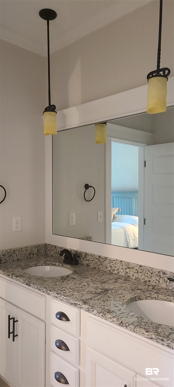 4145 Craigend Loop Gulf Shores, AL 36542 - Photo 35 of 49