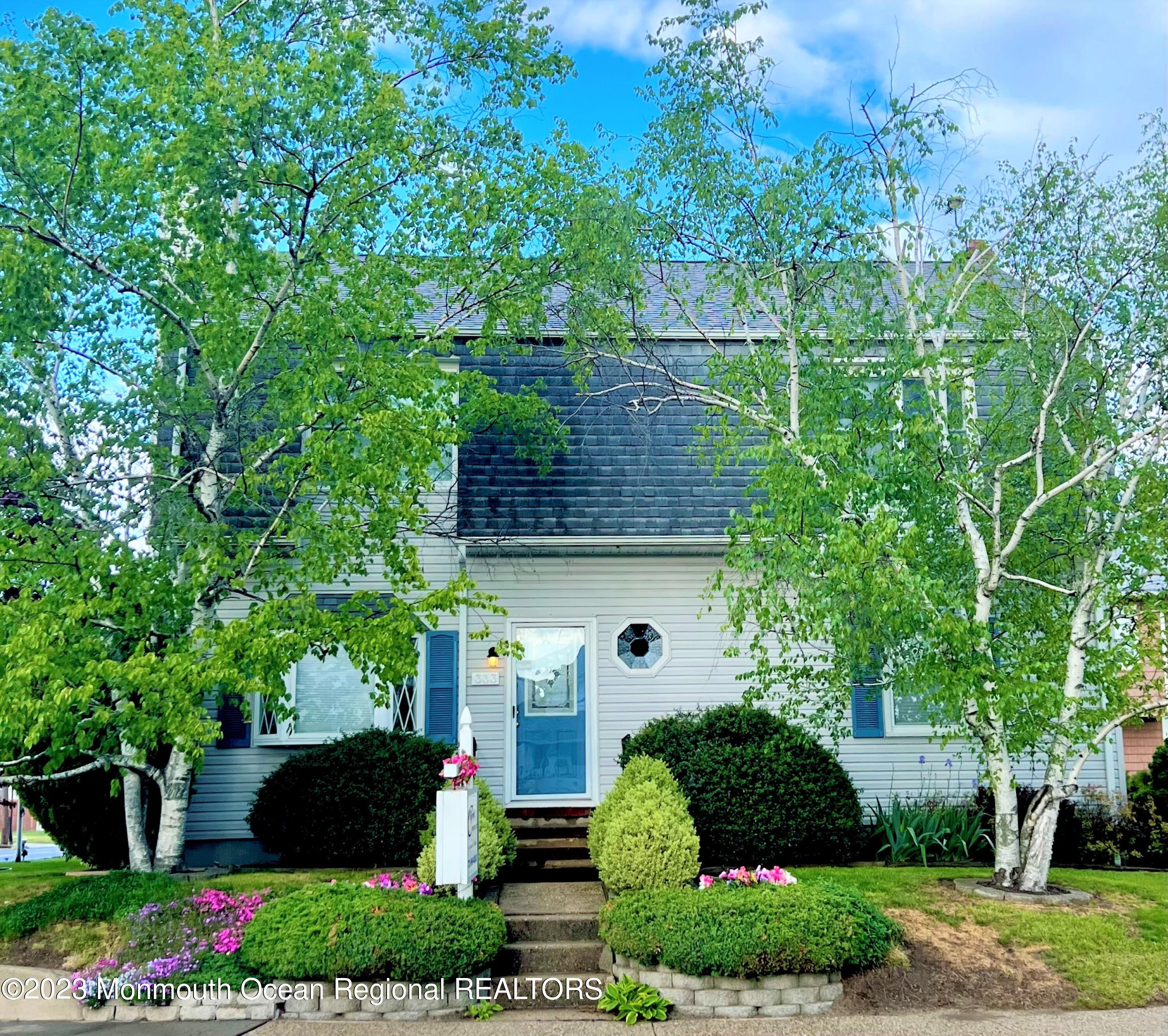 333 Main Street Keyport, NJ 07735 - Photo 1 of 64 333 Main front 3