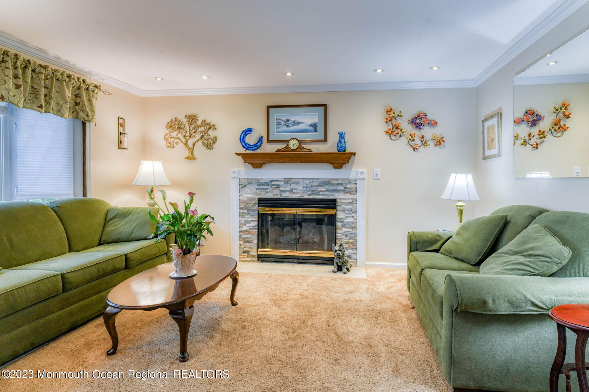 333 Main Street Keyport, NJ 07735 - Photo 11 of 64 76-web-or-mls-DSC_7625_28