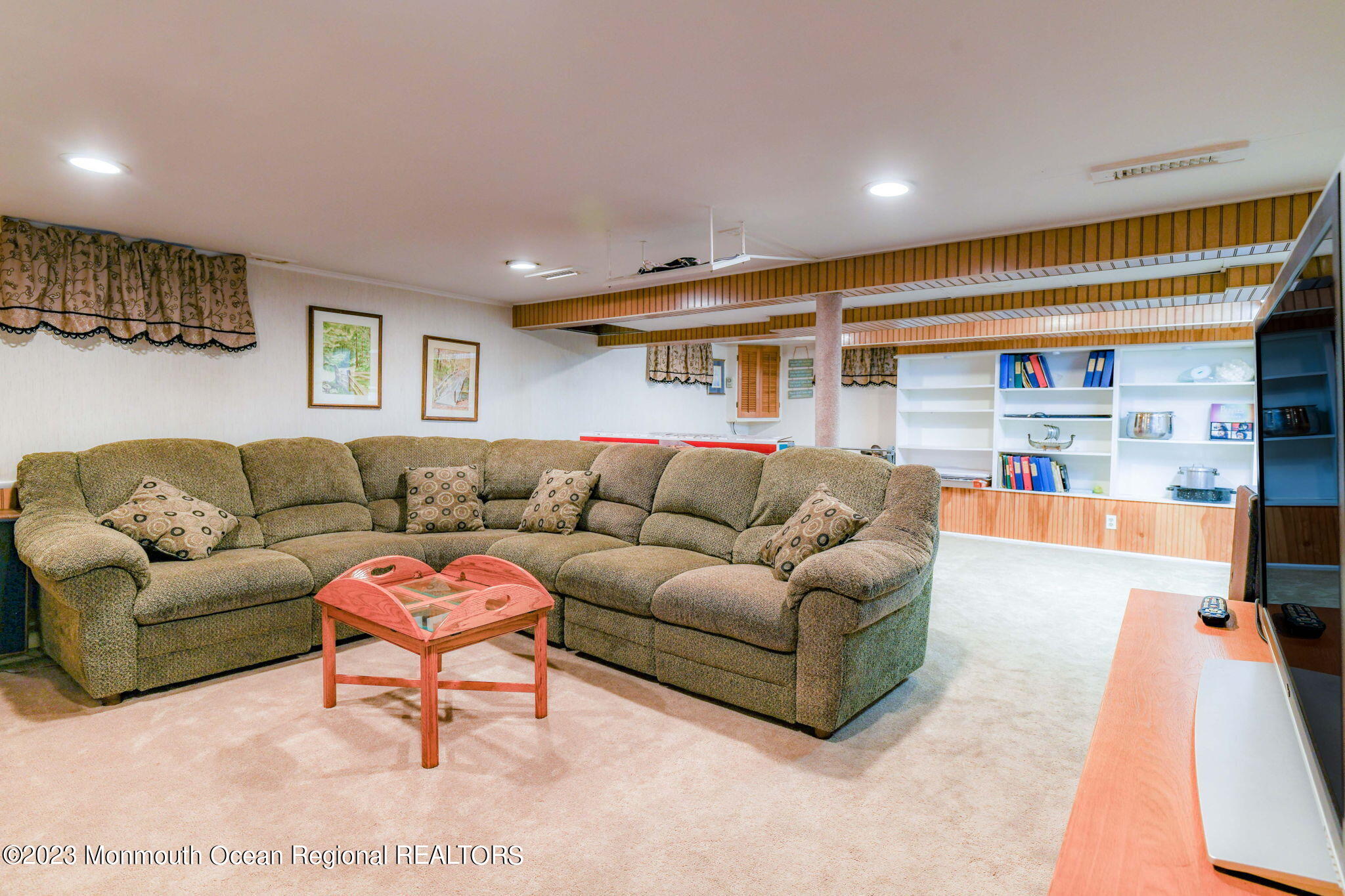 333 Main Street Keyport, NJ 07735 - Photo 12 of 64 35-web-or-mls-DSC_7585_20
