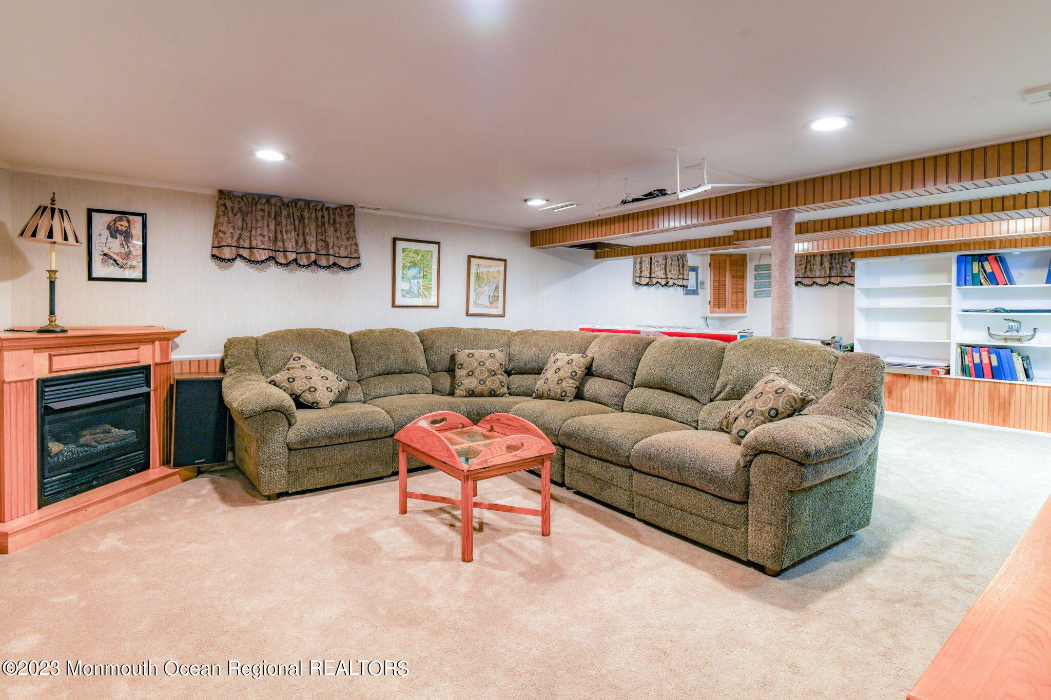 333 Main Street Keyport, NJ 07735 - Photo 13 of 64 36-web-or-mls-DSC_7590_21