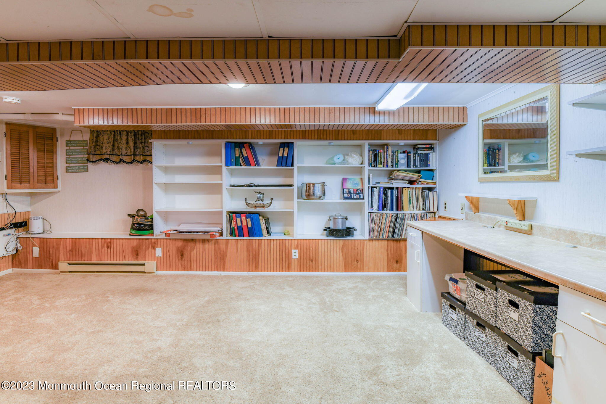 333 Main Street Keyport, NJ 07735 - Photo 14 of 64 37-web-or-mls-DSC_7595_22