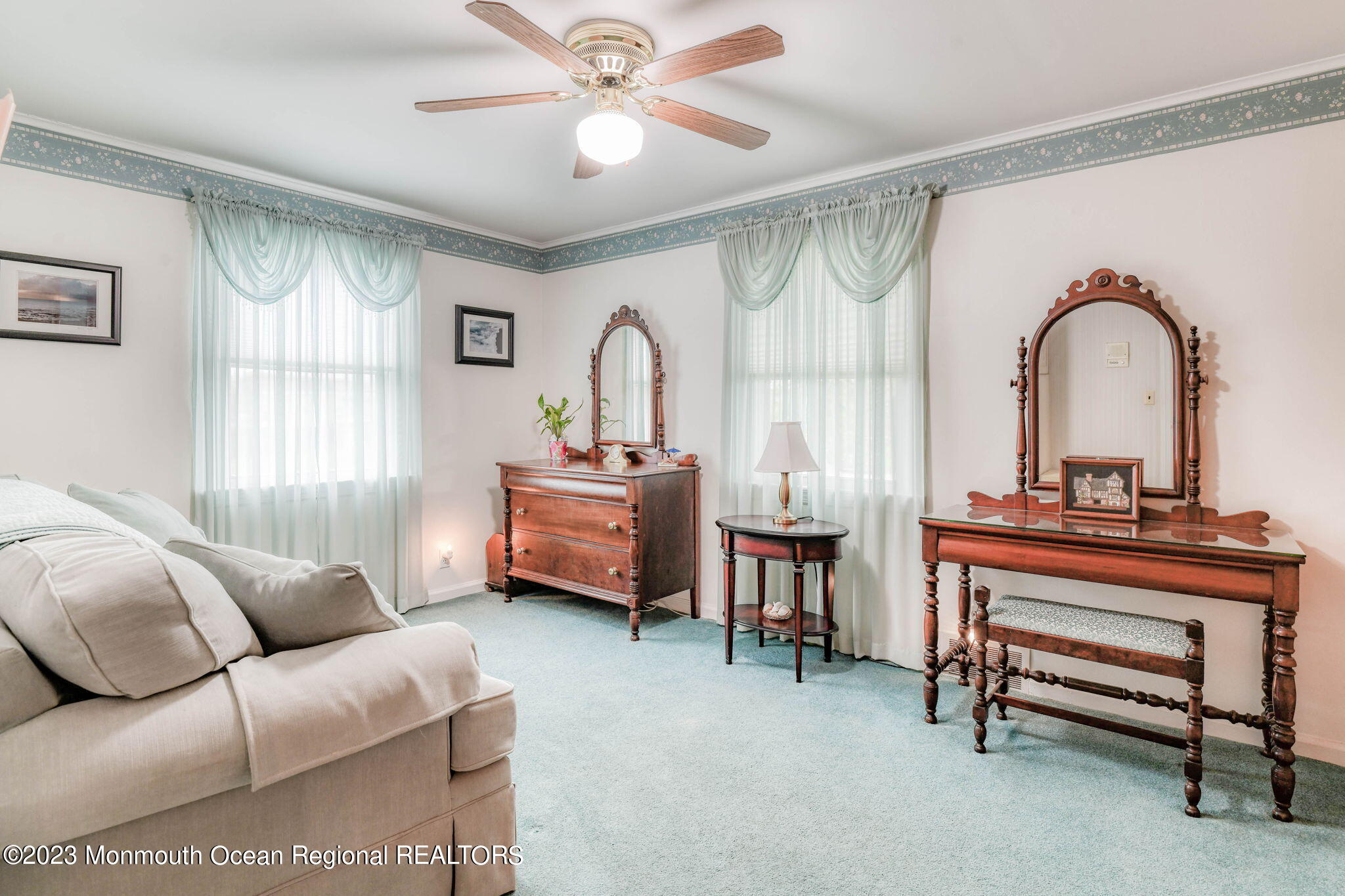 333 Main Street Keyport, NJ 07735 - Photo 18 of 64 29-web-or-mls-DSC_7555_14