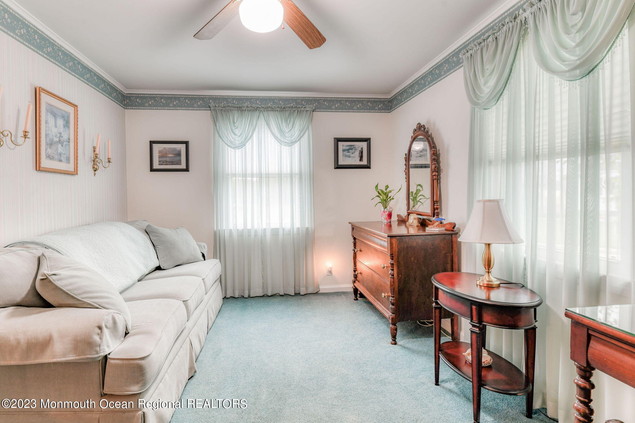 333 Main Street Keyport, NJ 07735 - Photo 19 of 64 30-web-or-mls-DSC_7560_15