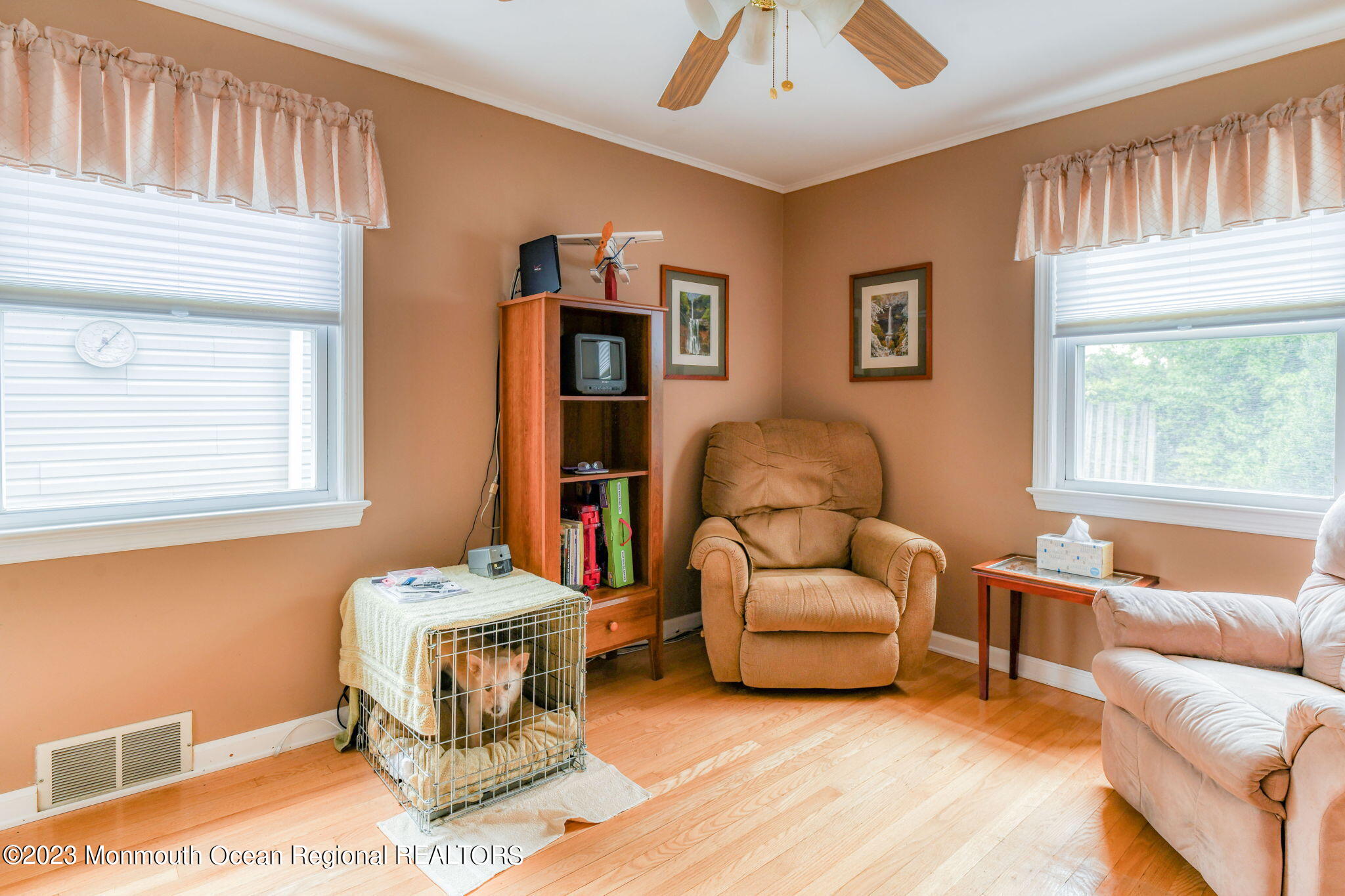 333 Main Street Keyport, NJ 07735 - Photo 20 of 64 33-web-or-mls-DSC_7575_18