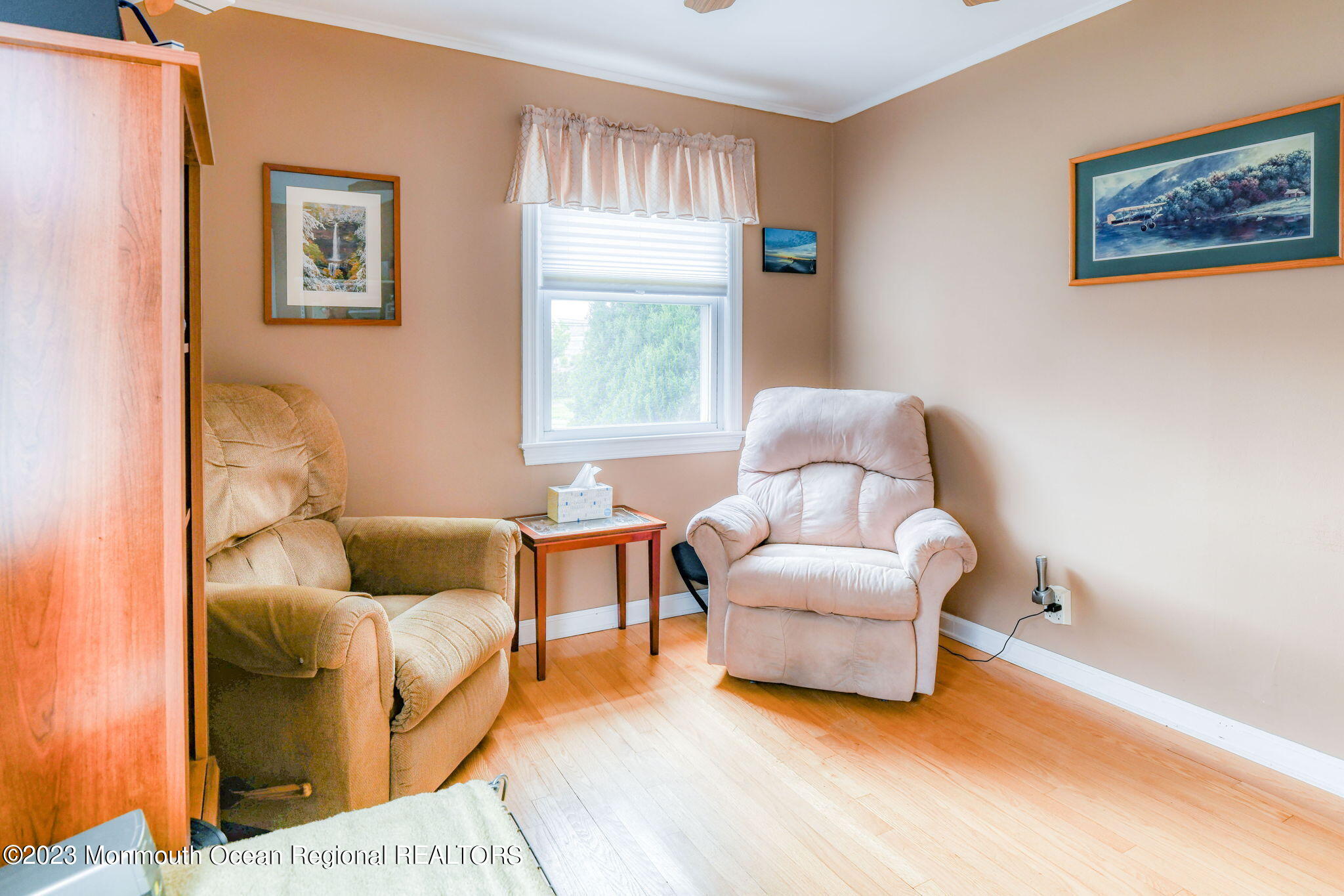 333 Main Street Keyport, NJ 07735 - Photo 21 of 64 32-web-or-mls-DSC_7570_17