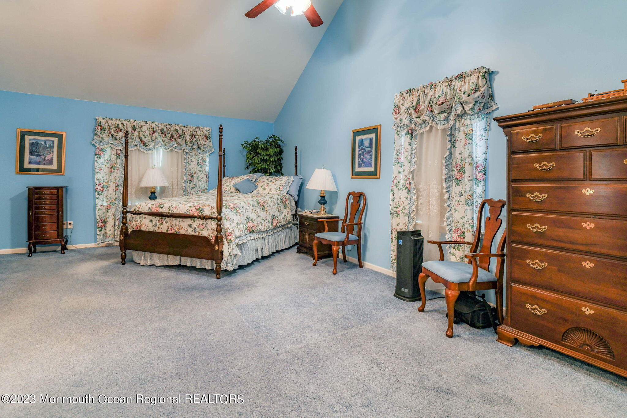 333 Main Street Keyport, NJ 07735 - Photo 22 of 64 47-web-or-mls-DSC_7645_32