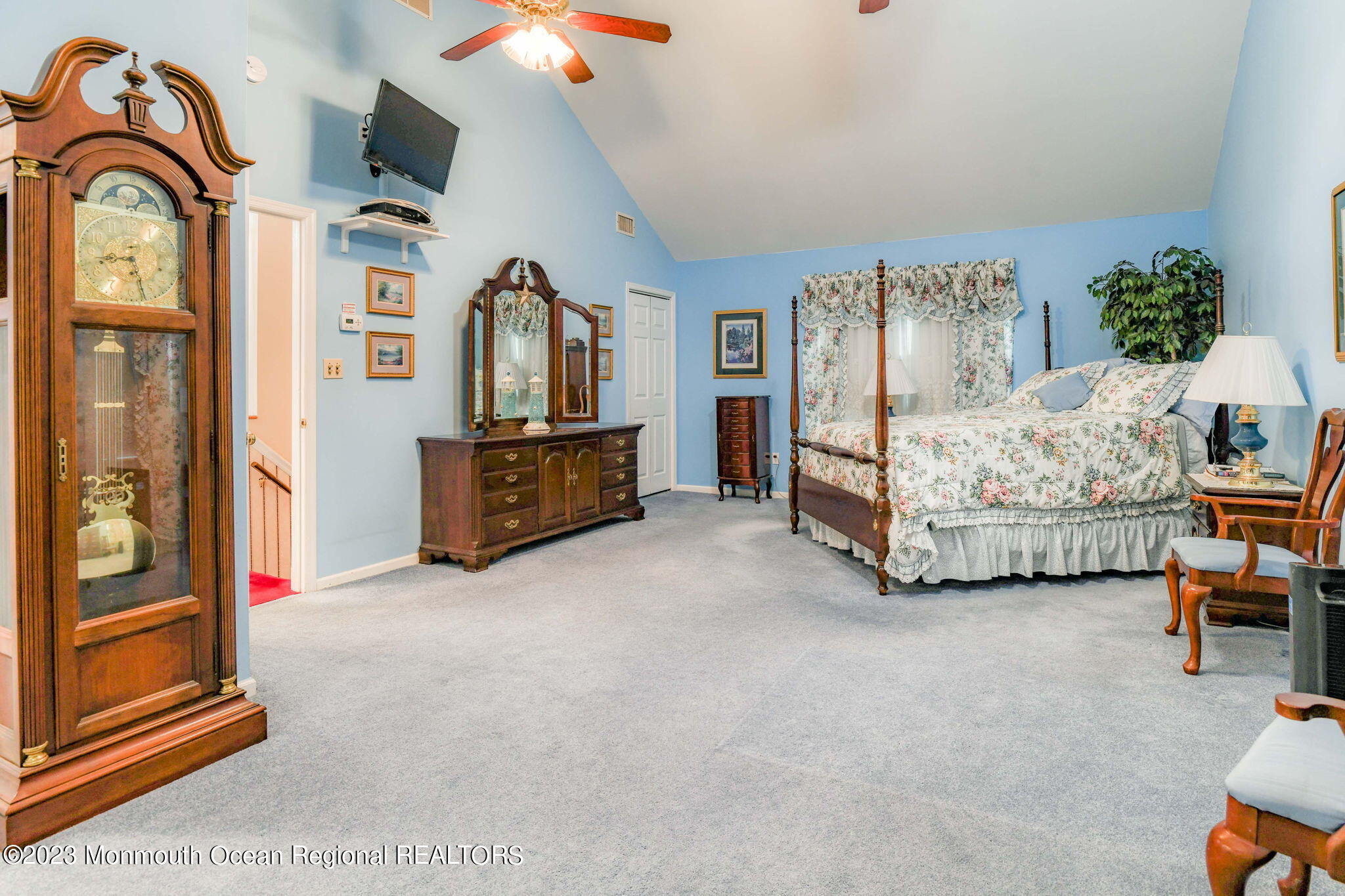 333 Main Street Keyport, NJ 07735 - Photo 23 of 64 48-web-or-mls-DSC_7650_33