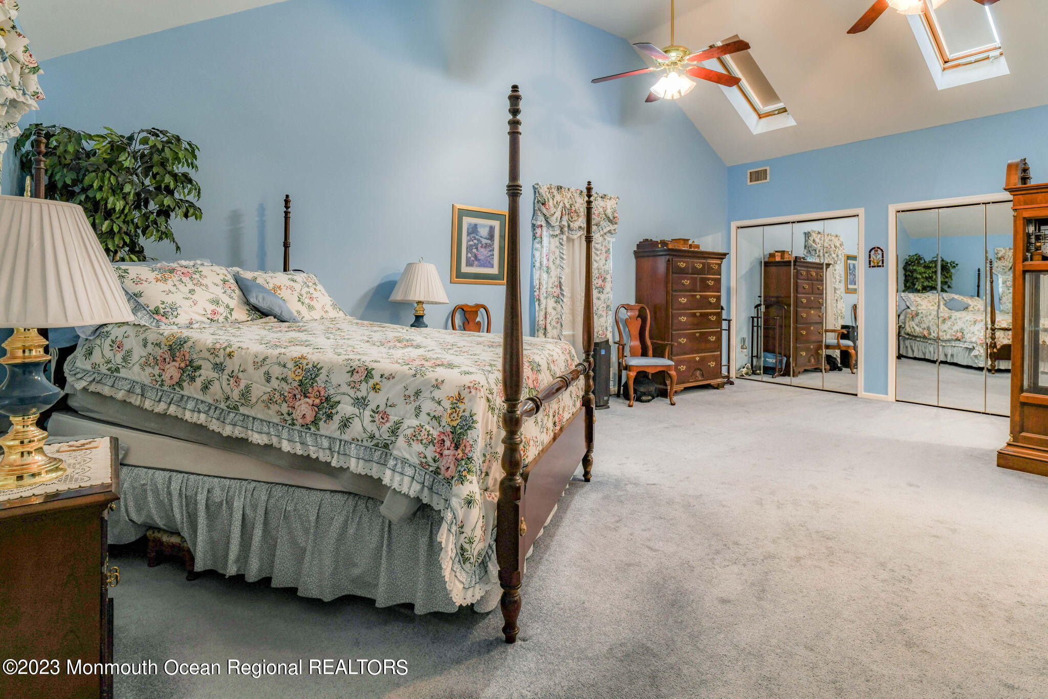 333 Main Street Keyport, NJ 07735 - Photo 24 of 64 49-web-or-mls-DSC_7655_34