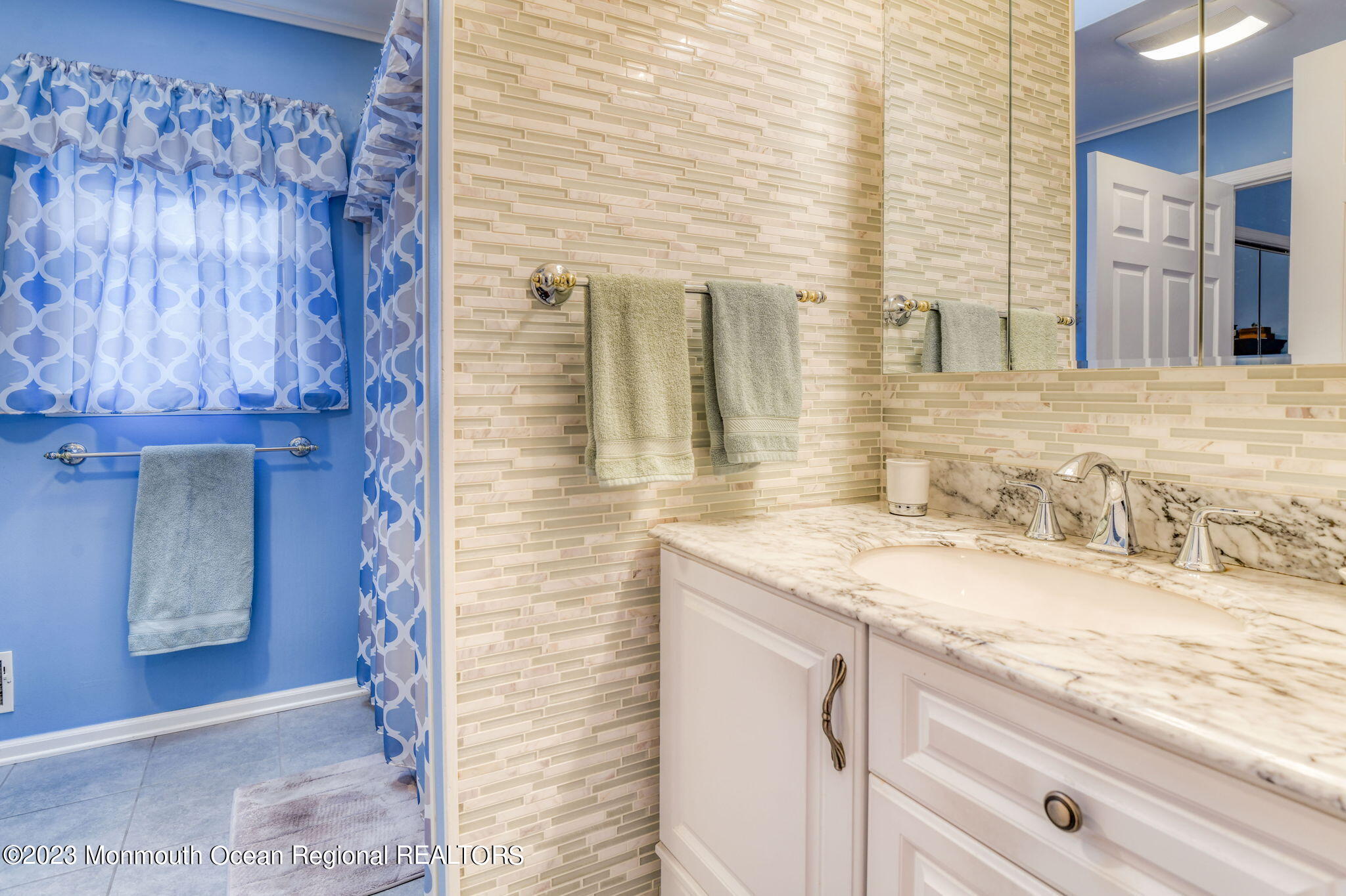 333 Main Street Keyport, NJ 07735 - Photo 25 of 64 45-web-or-mls-DSC_7635_30
