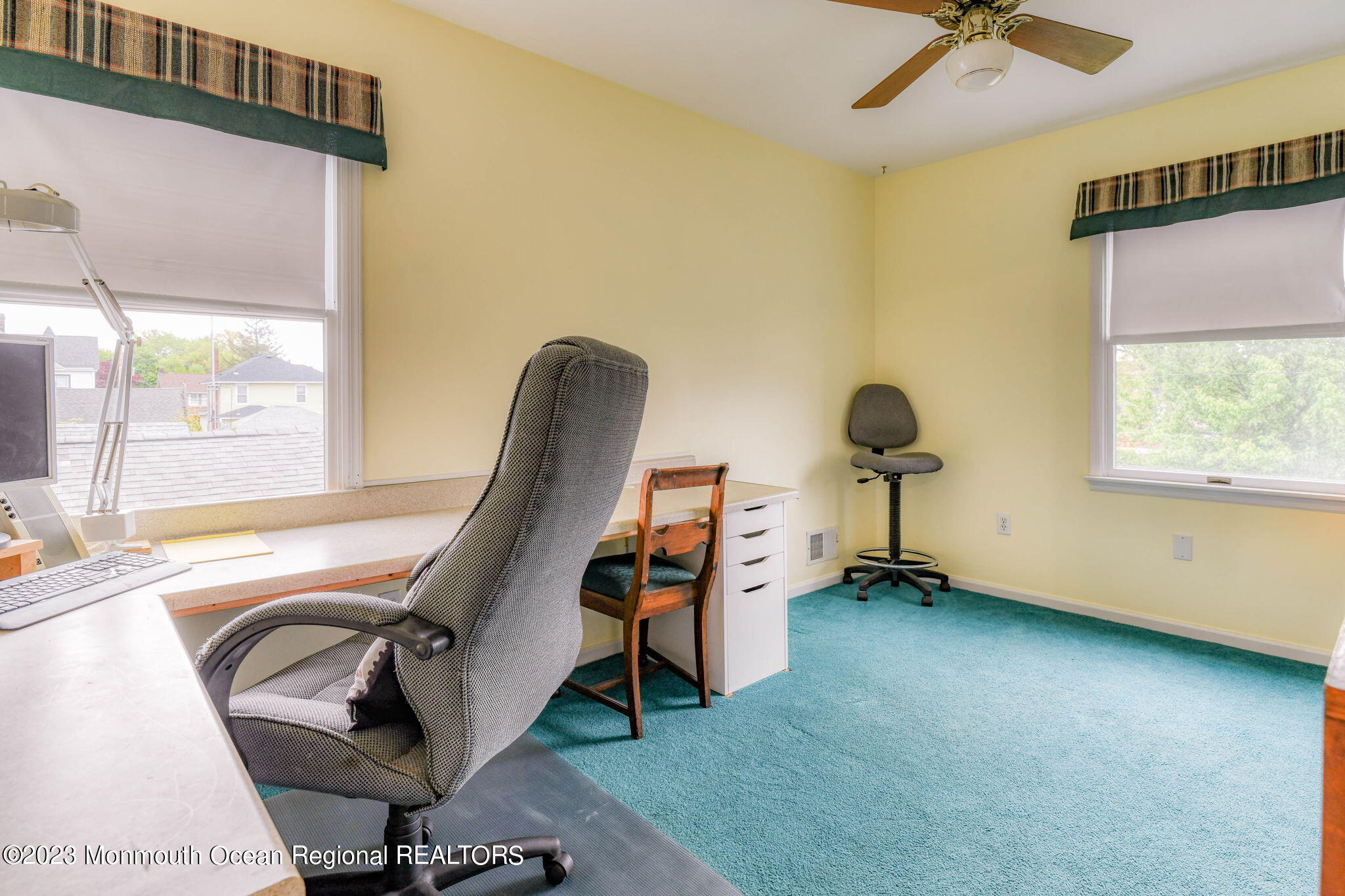 333 Main Street Keyport, NJ 07735 - Photo 26 of 64 51-web-or-mls-DSC_7665_36