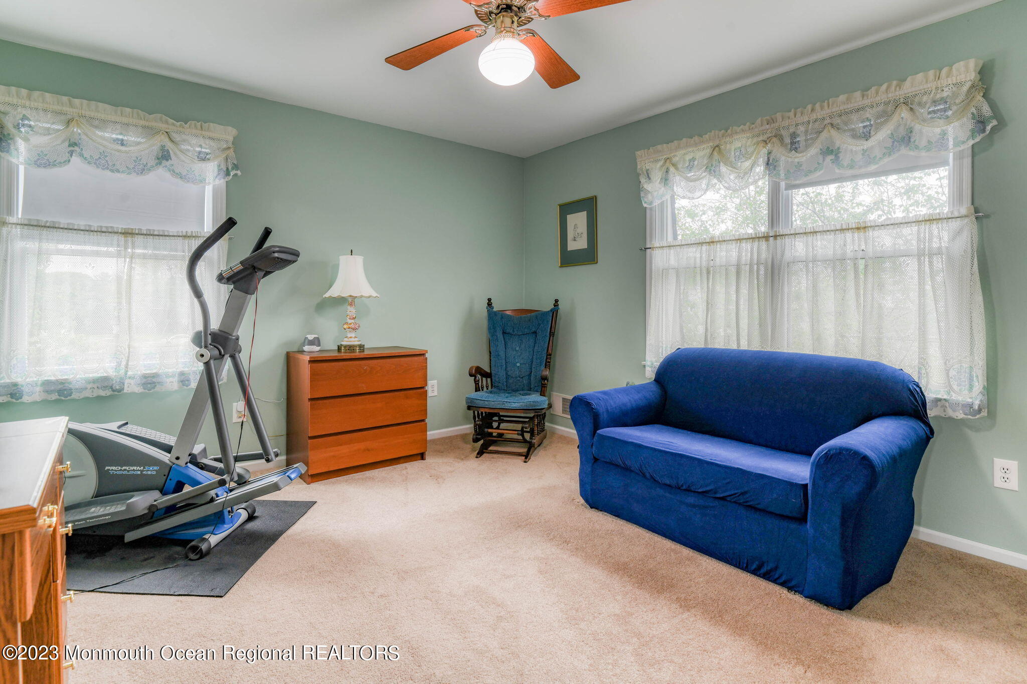 333 Main Street Keyport, NJ 07735 - Photo 27 of 64 52-web-or-mls-DSC_7670_37