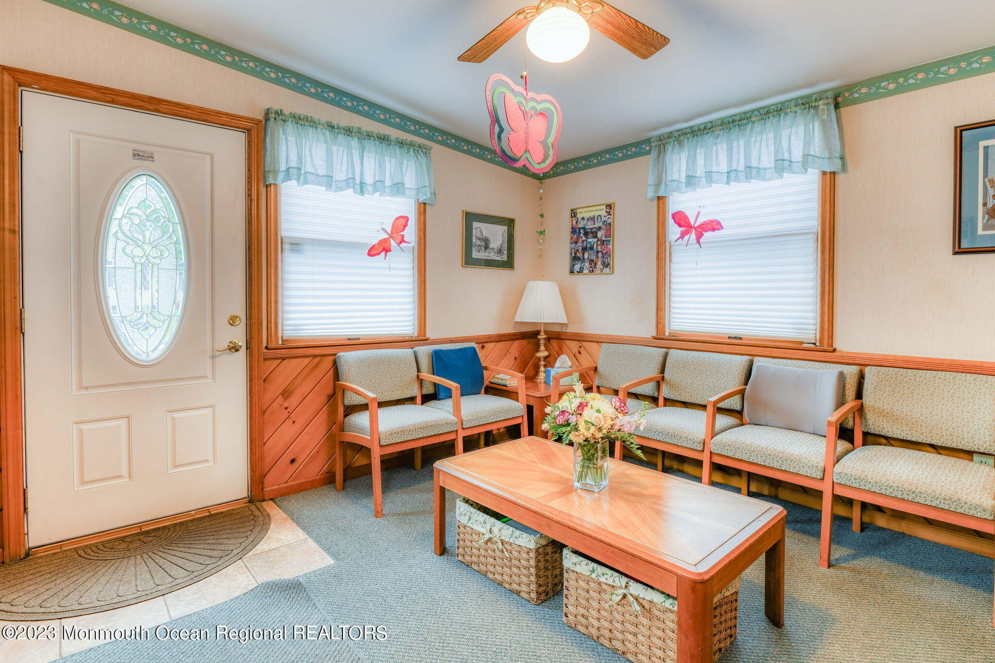 333 Main Street Keyport, NJ 07735 - Photo 28 of 64 22-web-or-mls-DSC_7520_7