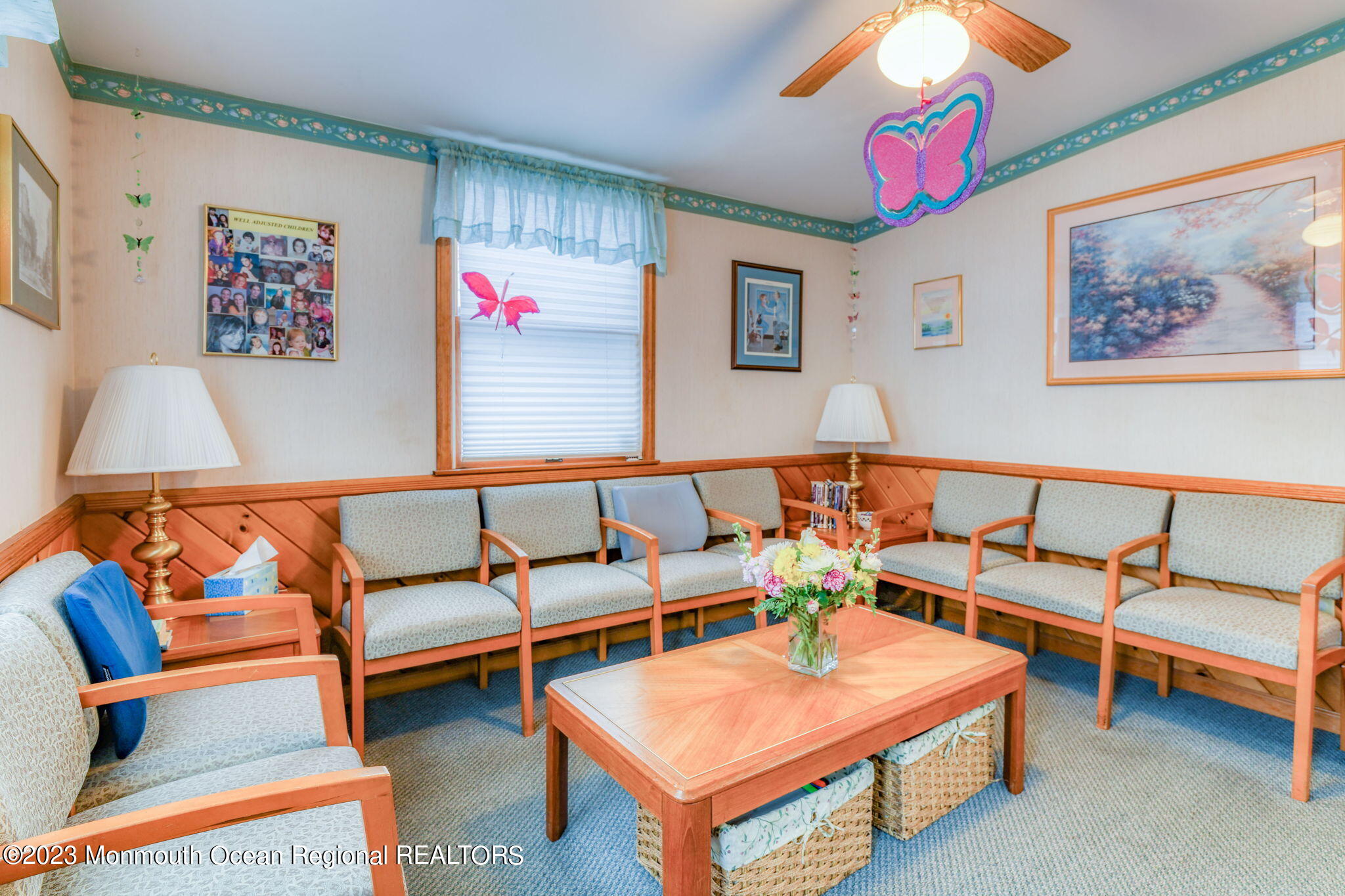 333 Main Street Keyport, NJ 07735 - Photo 29 of 64 23-web-or-mls-DSC_7525_8