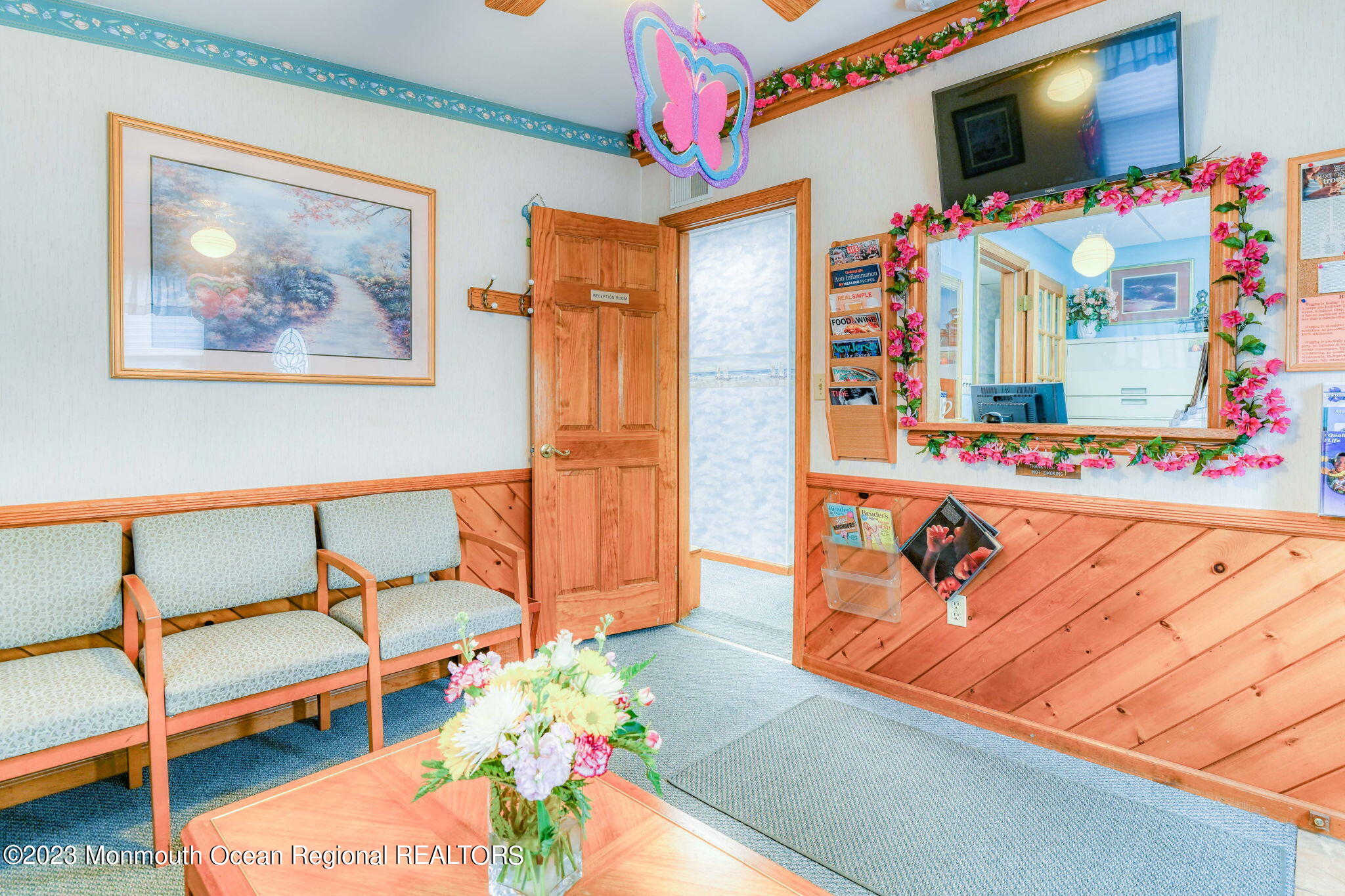 333 Main Street Keyport, NJ 07735 - Photo 30 of 64 24-web-or-mls-DSC_7530_9
