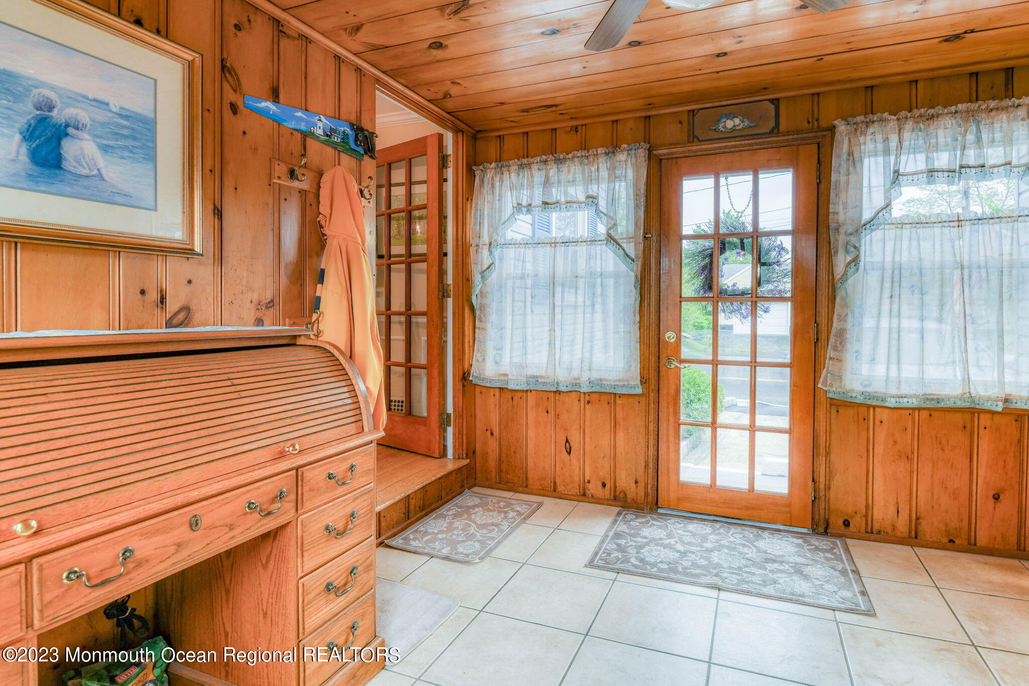 333 Main Street Keyport, NJ 07735 - Photo 3 of 64 28-web-or-mls-DSC_7550_13