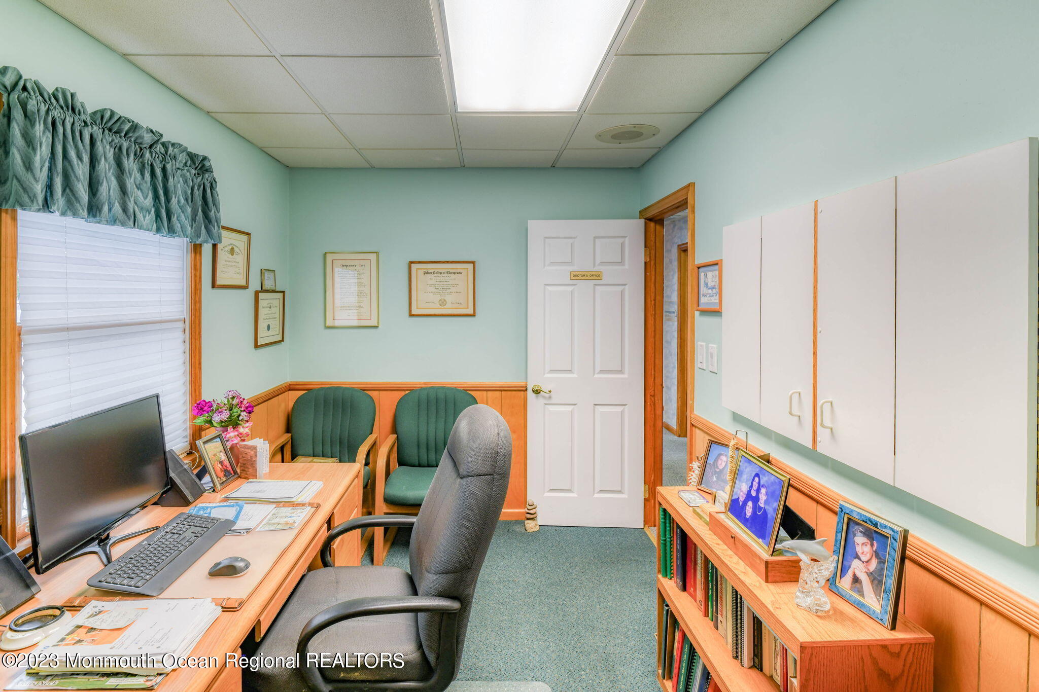 333 Main Street Keyport, NJ 07735 - Photo 32 of 64 27-web-or-mls-DSC_7545_12
