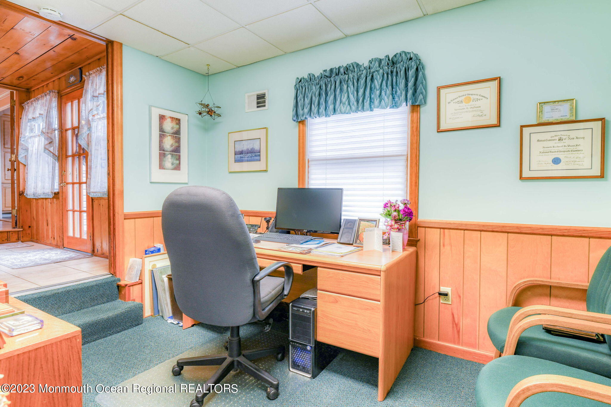 333 Main Street Keyport, NJ 07735 - Photo 33 of 64 17-web-or-mls-DSC_7495_2
