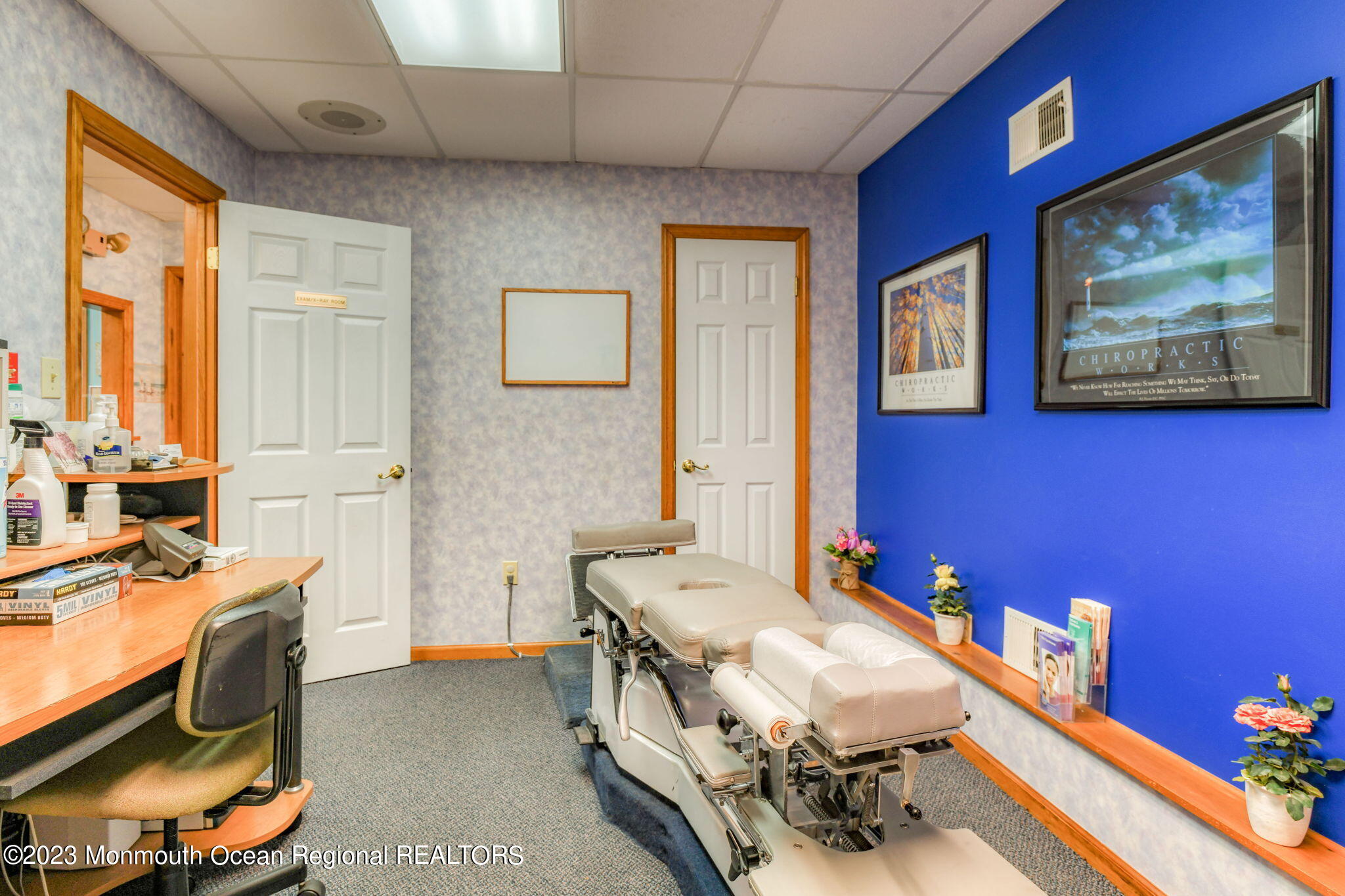 333 Main Street Keyport, NJ 07735 - Photo 34 of 64 19-web-or-mls-DSC_7505_4