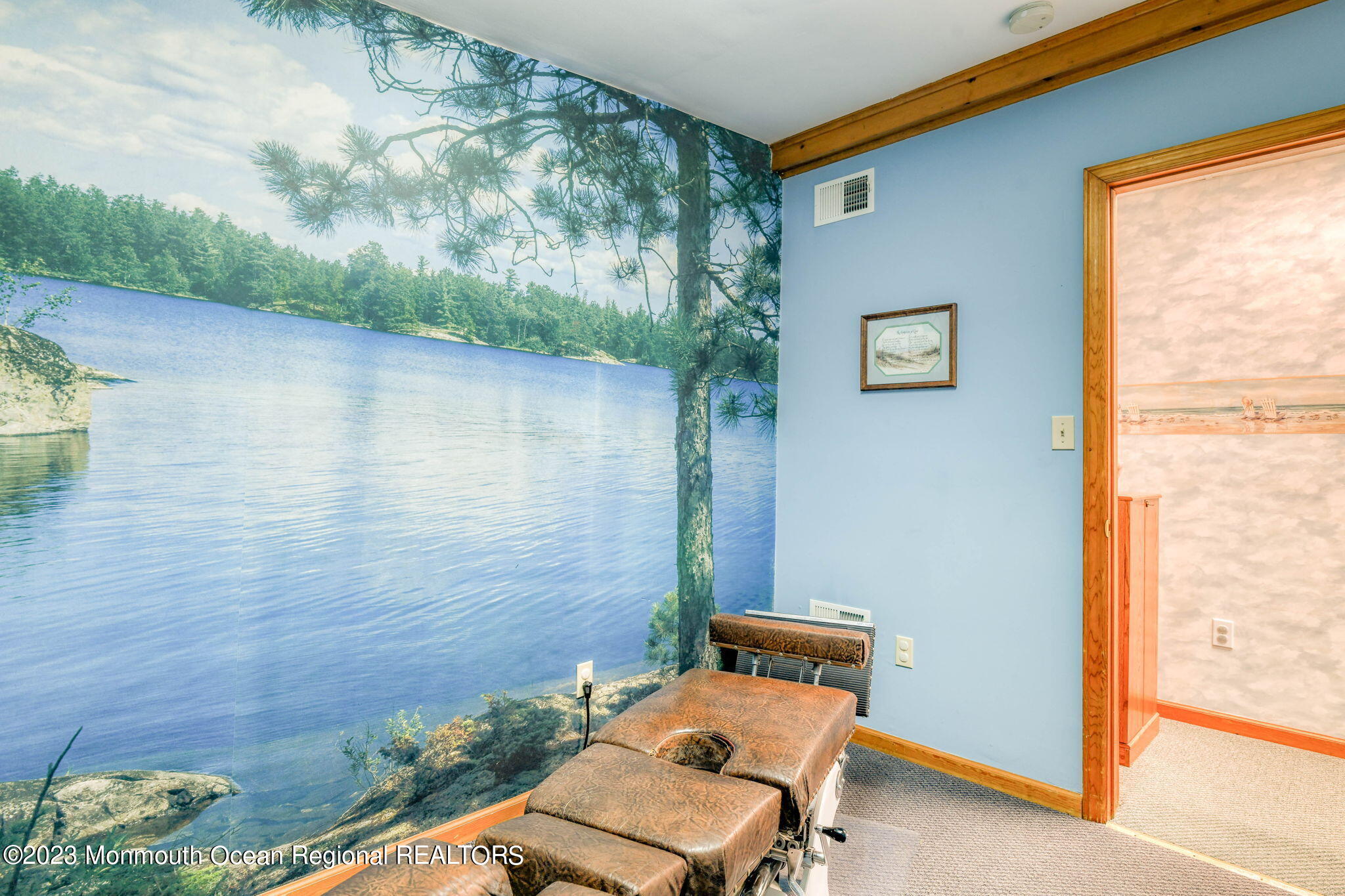 333 Main Street Keyport, NJ 07735 - Photo 36 of 64 21-web-or-mls-DSC_7515_6