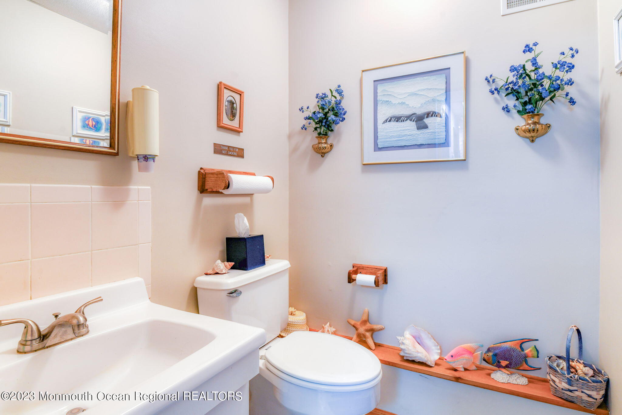 333 Main Street Keyport, NJ 07735 - Photo 38 of 64 16-web-or-mls-DSC_7490_1