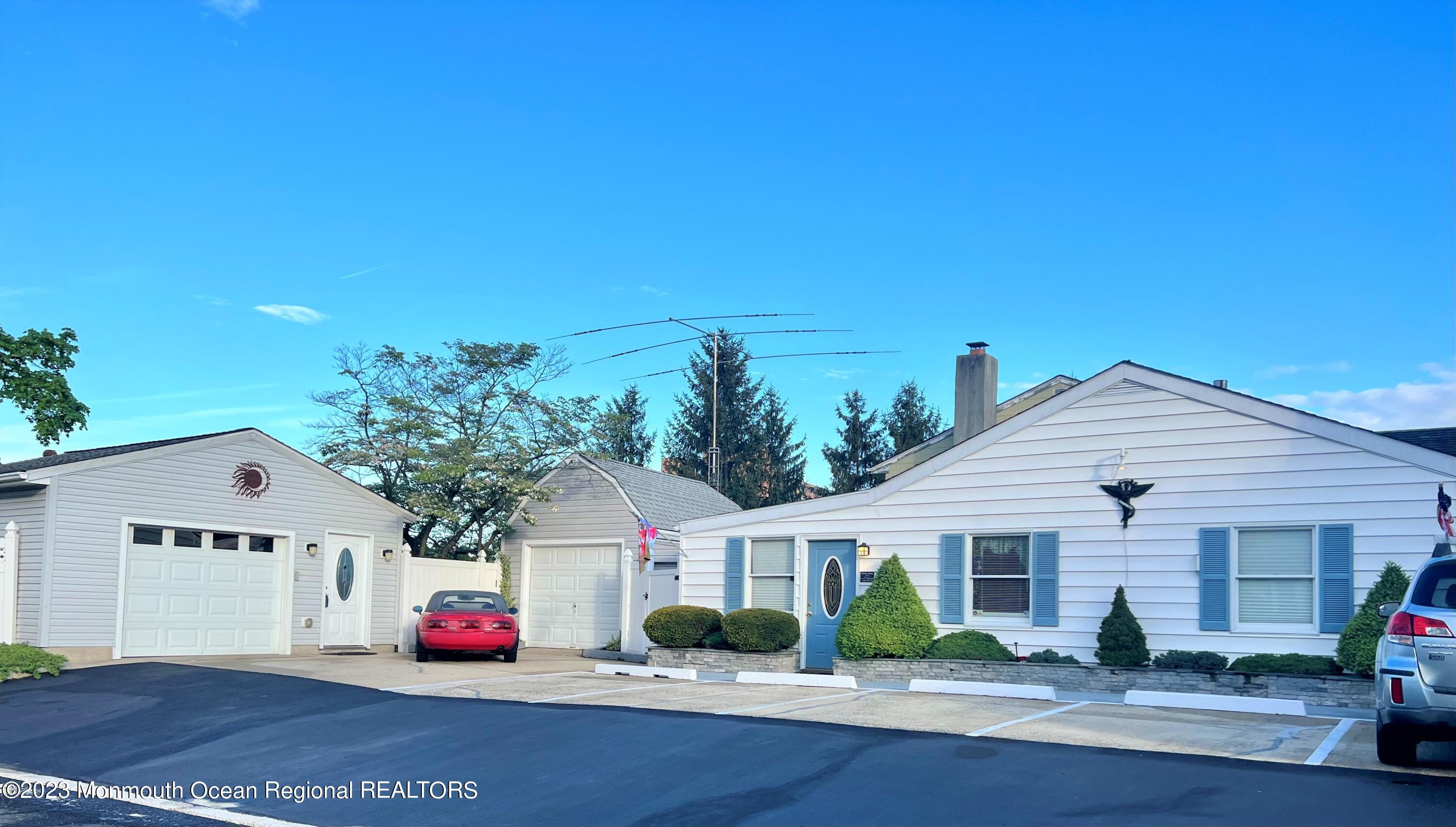 333 Main Street Keyport, NJ 07735 - Photo 39 of 64 333 Main exterior 5
