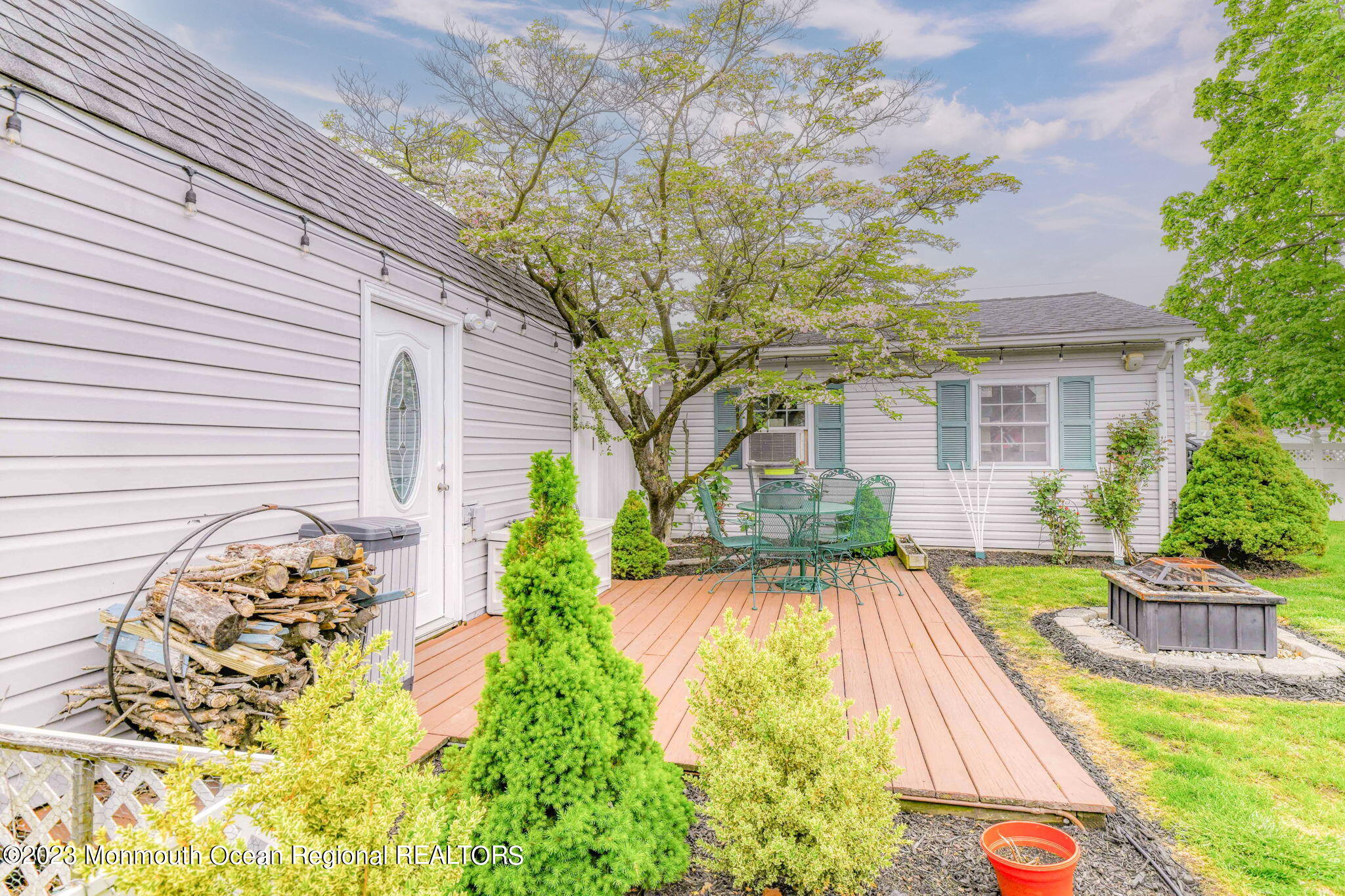 333 Main Street Keyport, NJ 07735 - Photo 43 of 64 64-web-or-mls-DSC_7710_9