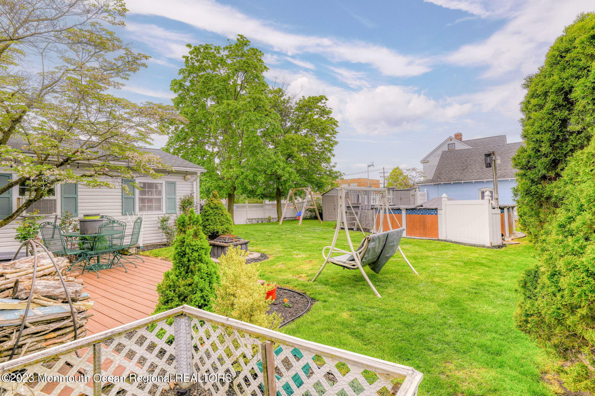 333 Main Street Keyport, NJ 07735 - Photo 44 of 64 63-web-or-mls-DSC_7709_8