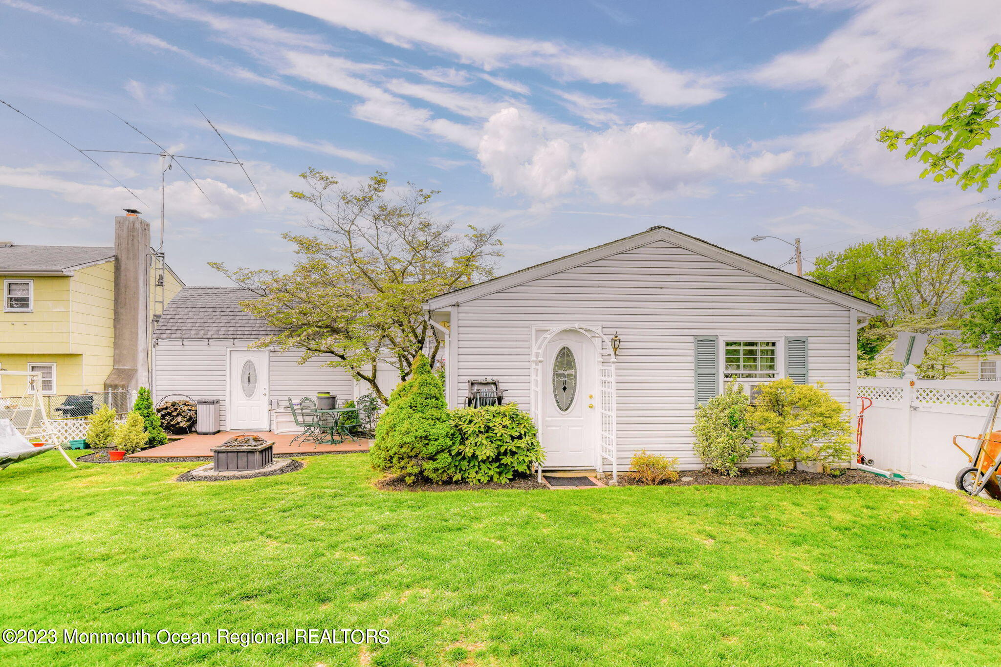 333 Main Street Keyport, NJ 07735 - Photo 45 of 64 68-web-or-mls-DSC_7714_13