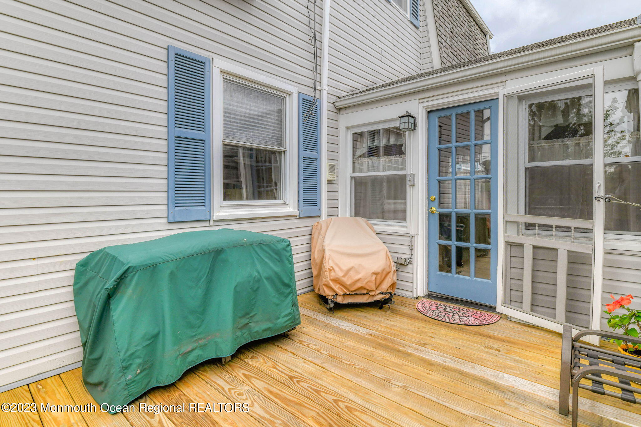 333 Main Street Keyport, NJ 07735 - Photo 46 of 64 61-web-or-mls-DSC_7707_6