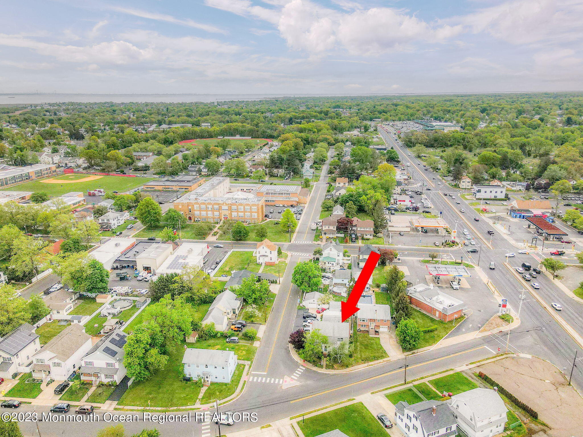 333 Main Street Keyport, NJ 07735 - Photo 47 of 64 5-web-or-mls-DJI_0055_26