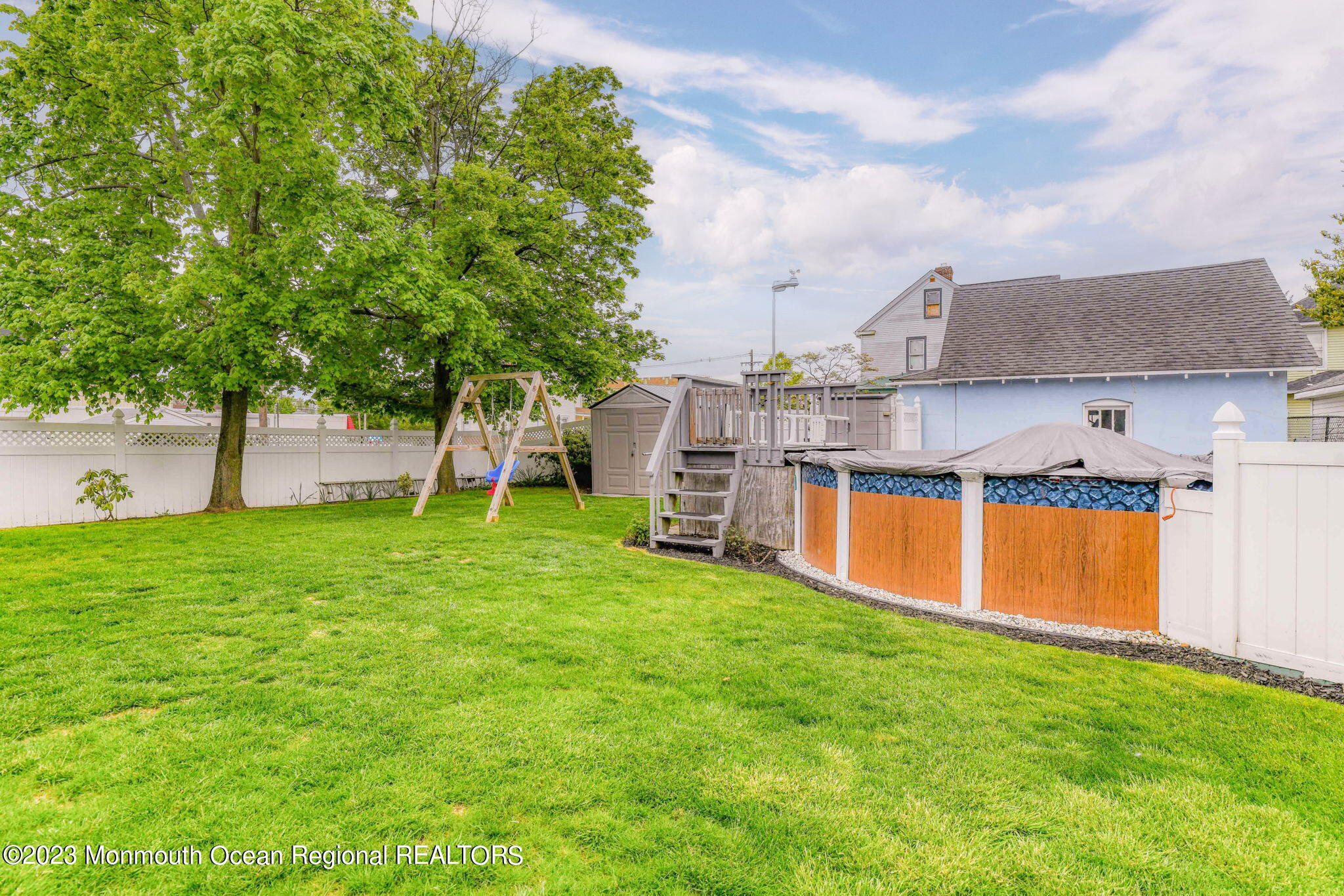 333 Main Street Keyport, NJ 07735 - Photo 48 of 64 66-web-or-mls-DSC_7712_11