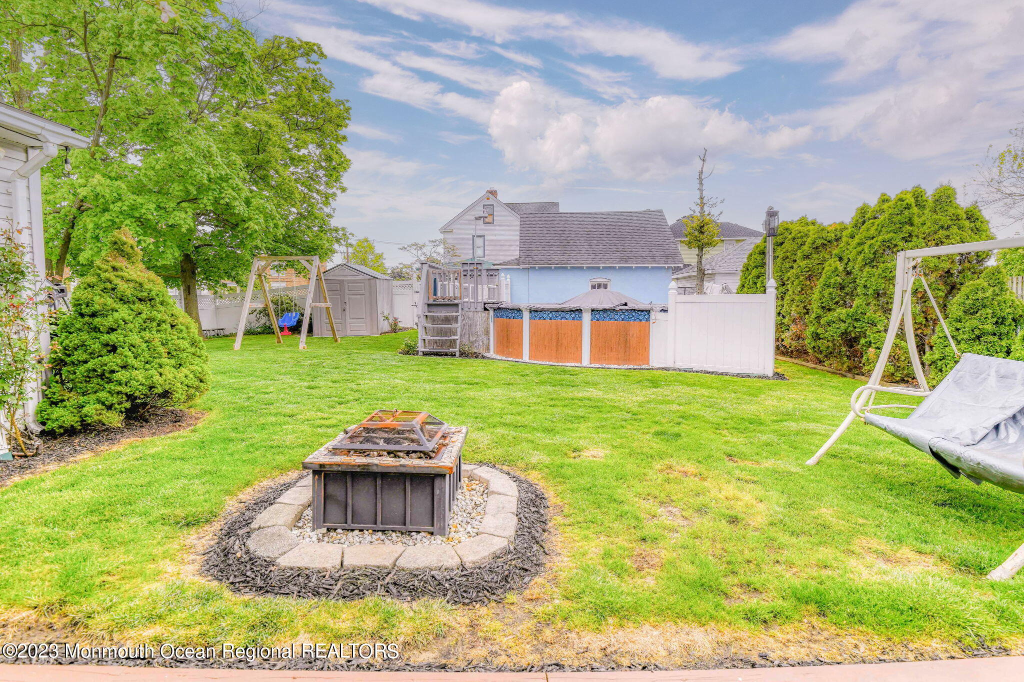 333 Main Street Keyport, NJ 07735 - Photo 49 of 64 65-web-or-mls-DSC_7711_10