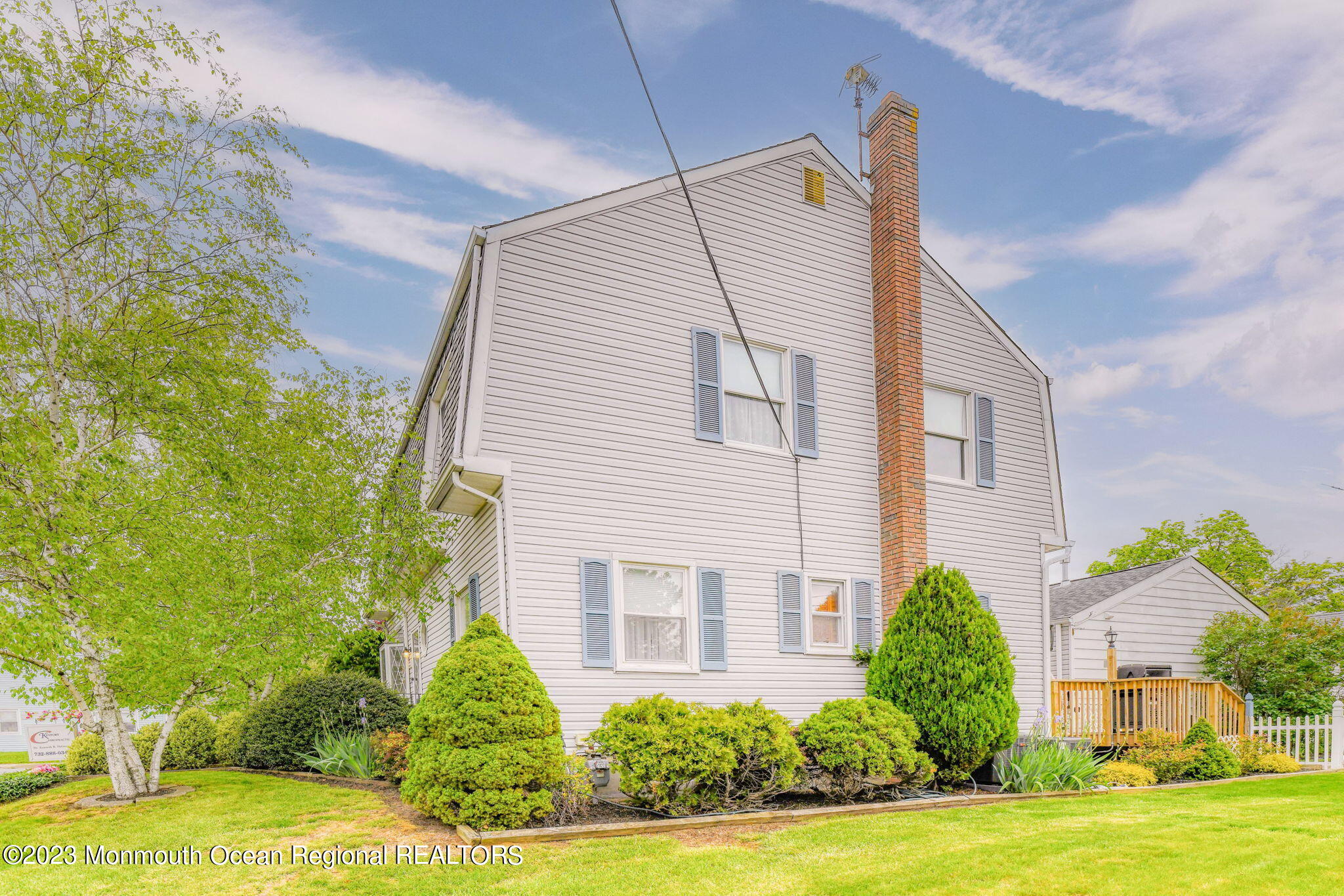 333 Main Street Keyport, NJ 07735 - Photo 50 of 64 13-web-or-mls-DSC_7487_1