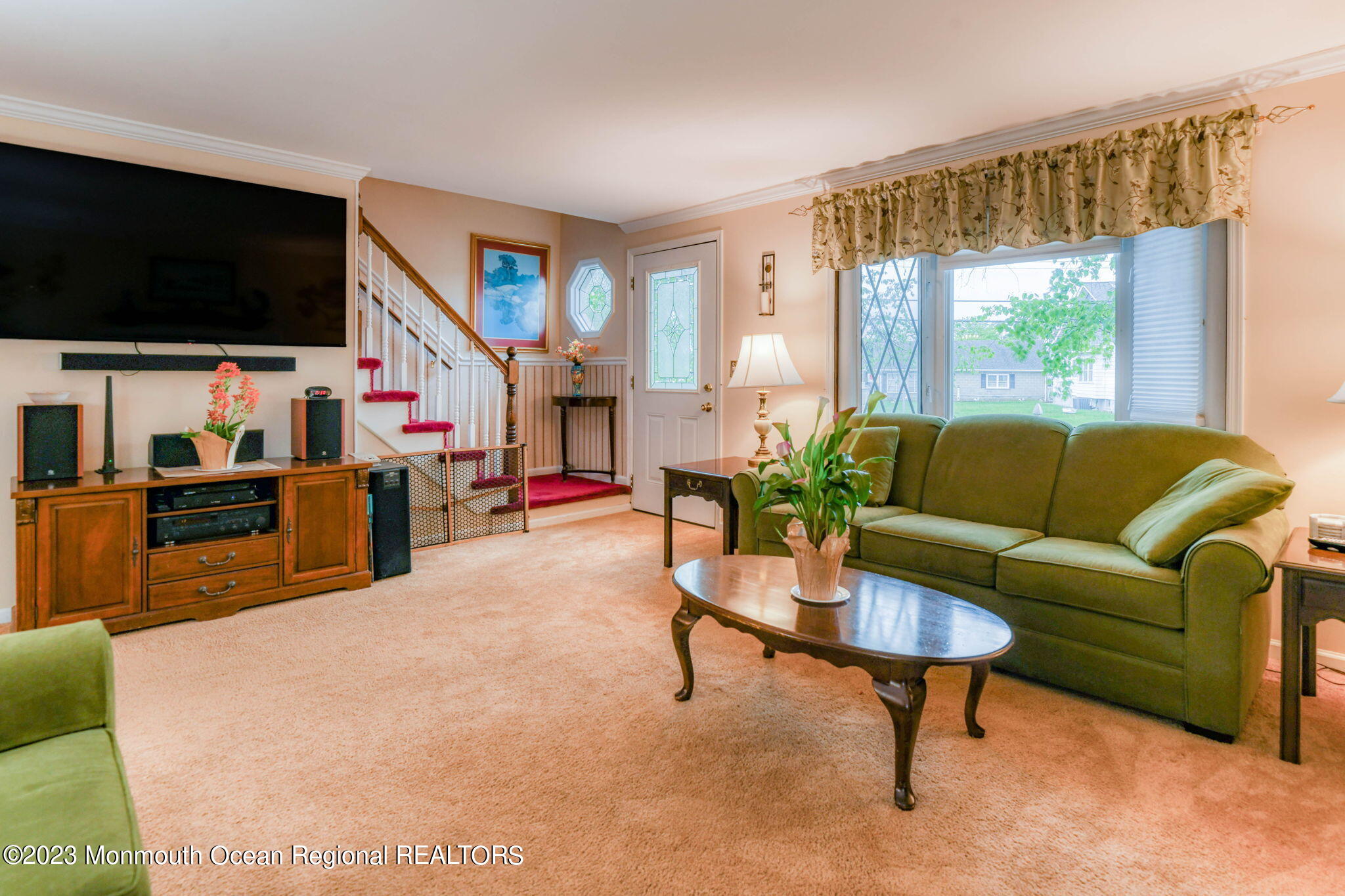 333 Main Street Keyport, NJ 07735 - Photo 51 of 64 75-web-or-mls-DSC_7620_27