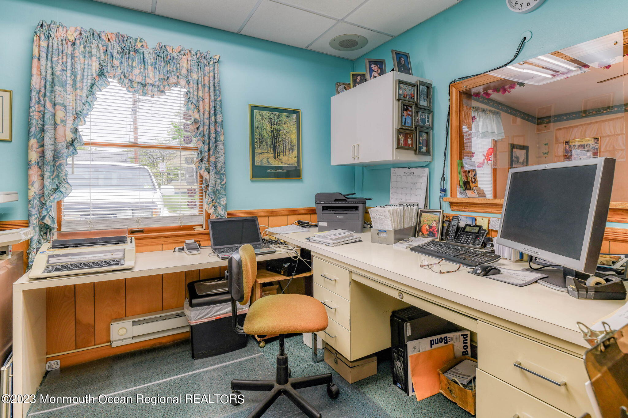 333 Main Street Keyport, NJ 07735 - Photo 52 of 64 25-web-or-mls-DSC_7535_10