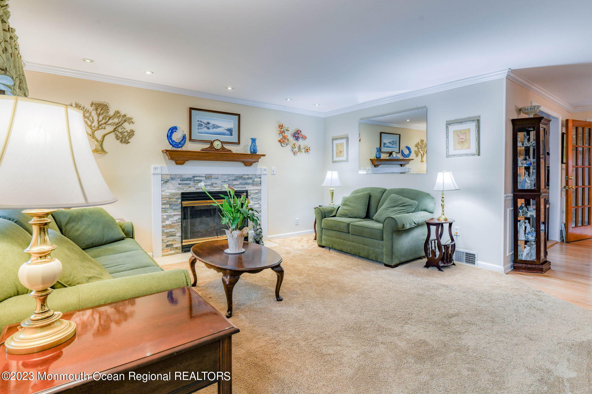 333 Main Street Keyport, NJ 07735 - Photo 53 of 64 77-web-or-mls-DSC_7630_29