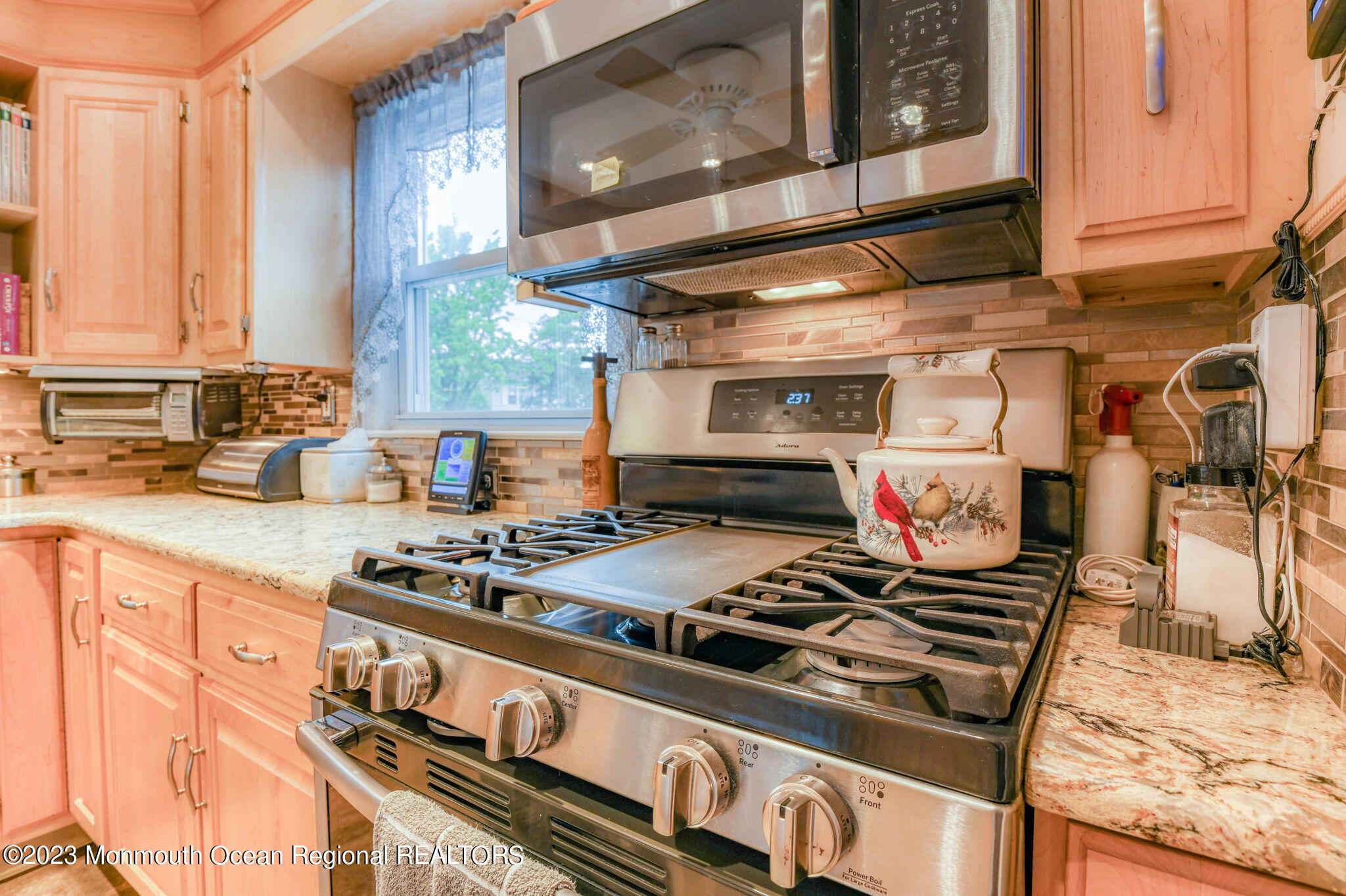 333 Main Street Keyport, NJ 07735 - Photo 54 of 64 56-web-or-mls-DSC_7690_41
