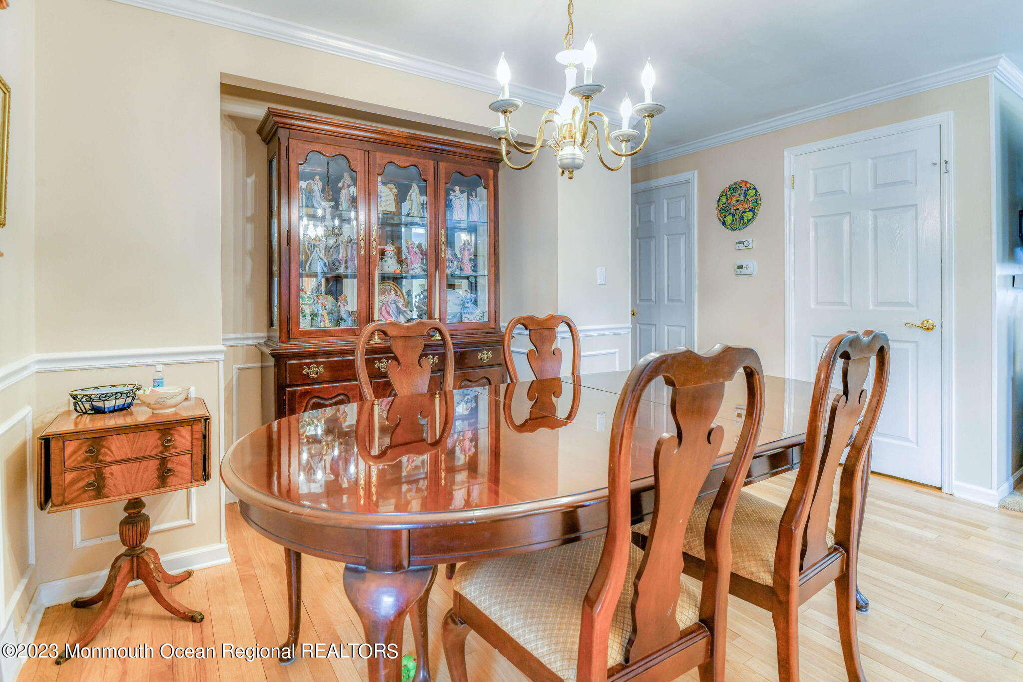 333 Main Street Keyport, NJ 07735 - Photo 55 of 64 70-web-or-mls-DSC_7716_44