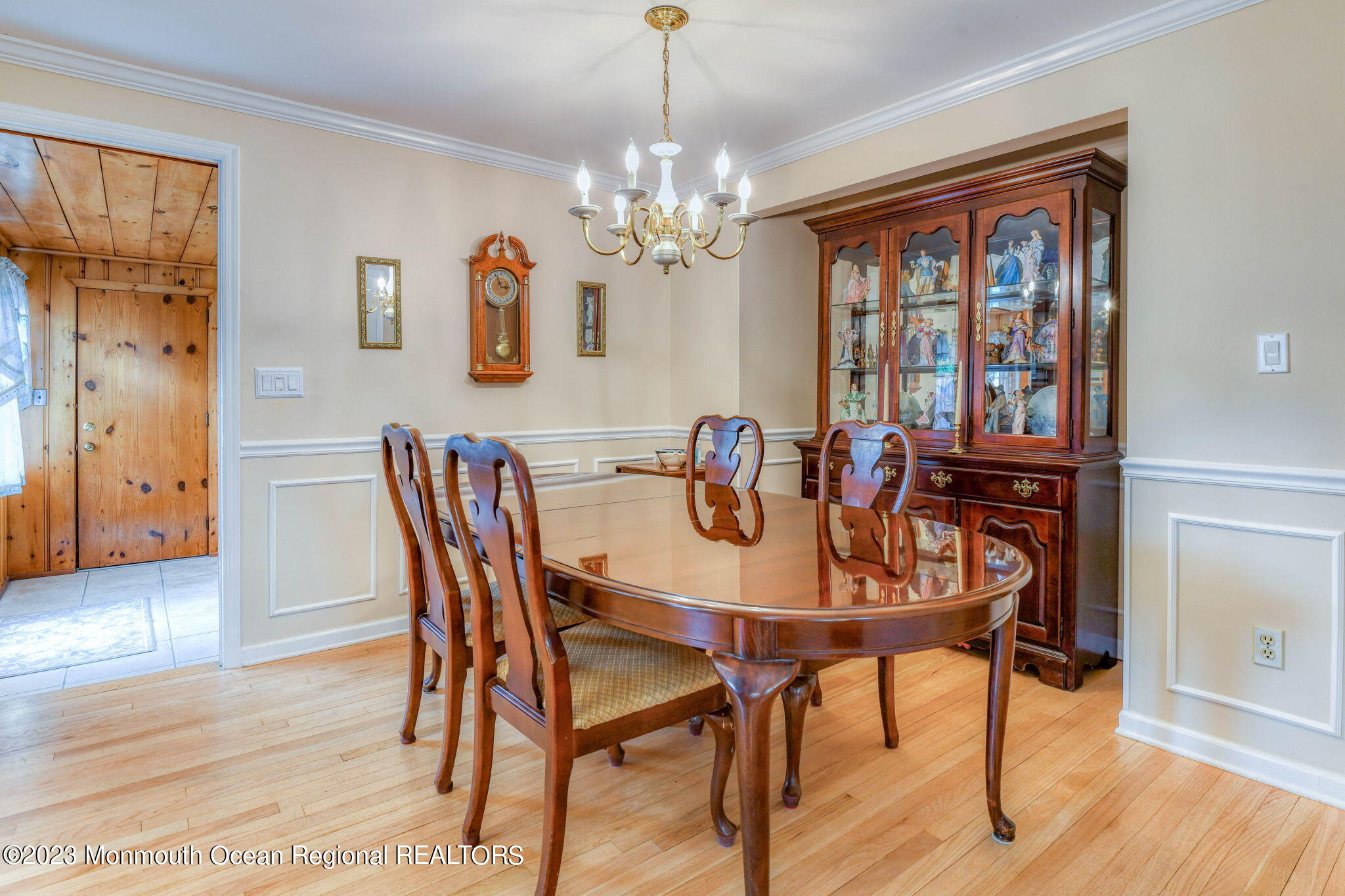 333 Main Street Keyport, NJ 07735 - Photo 56 of 64 71-web-or-mls-DSC_7717_45
