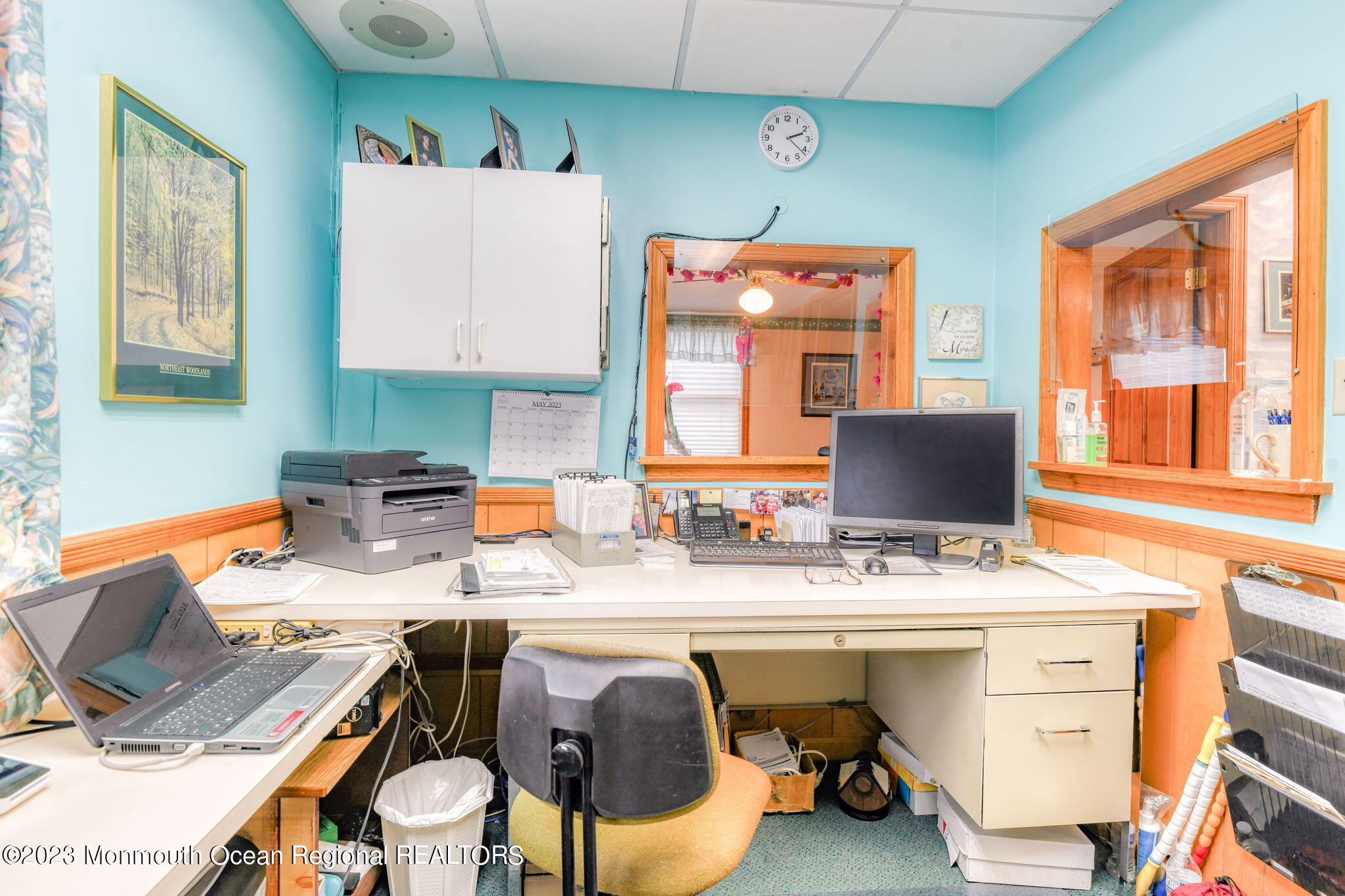333 Main Street Keyport, NJ 07735 - Photo 57 of 64 26-web-or-mls-DSC_7540_11
