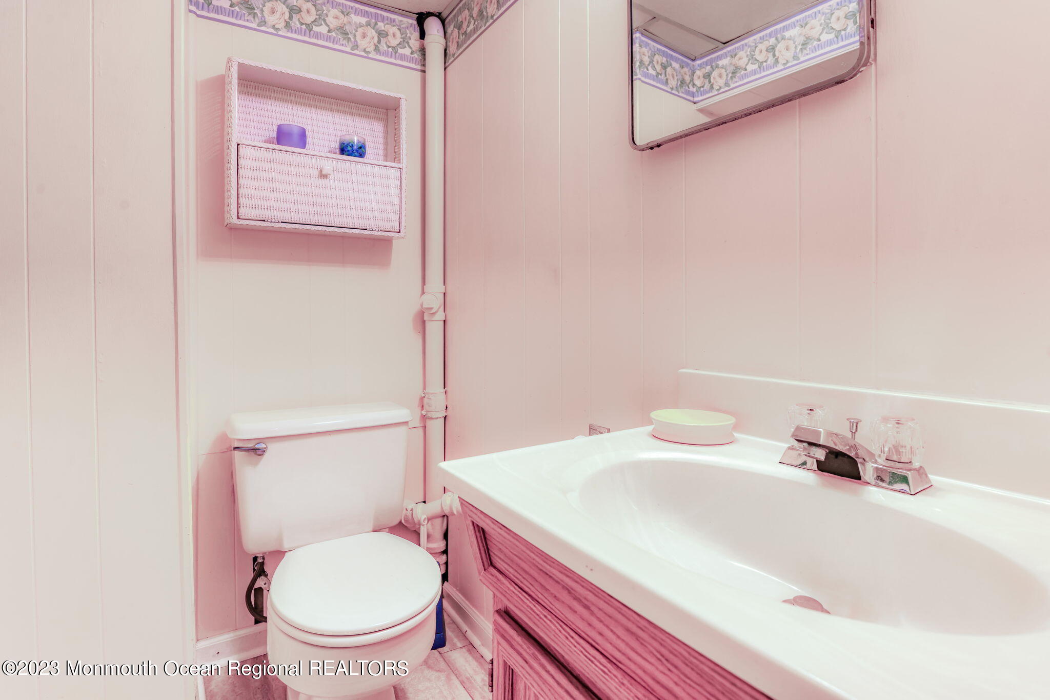 333 Main Street Keyport, NJ 07735 - Photo 58 of 64 40-web-or-mls-DSC_7610_25