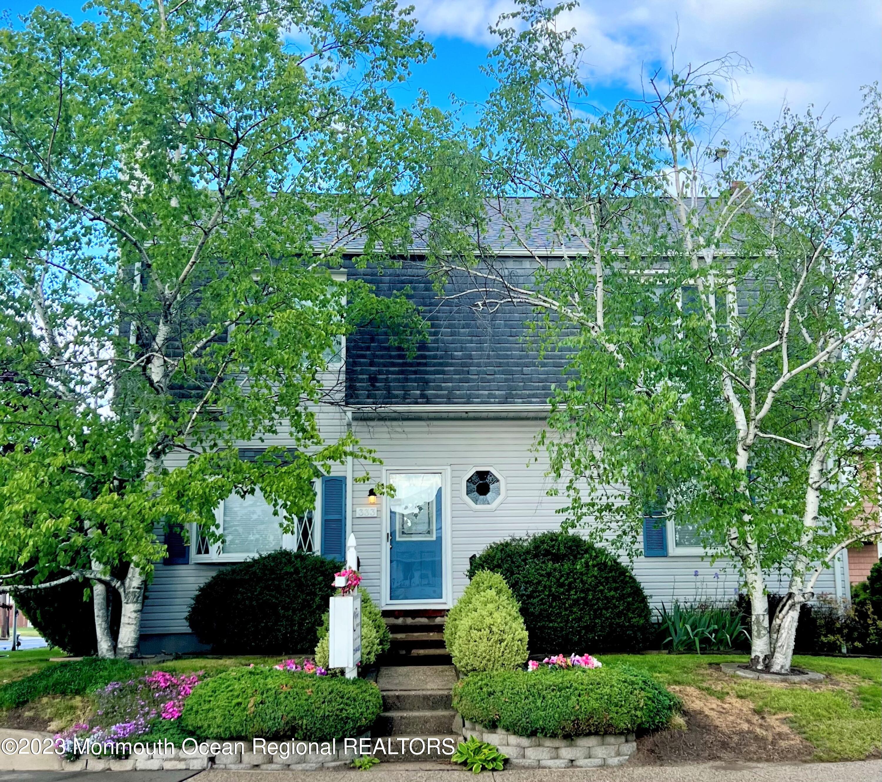 333 Main Street Keyport, NJ 07735 - Photo 60 of 64 333 Main Front